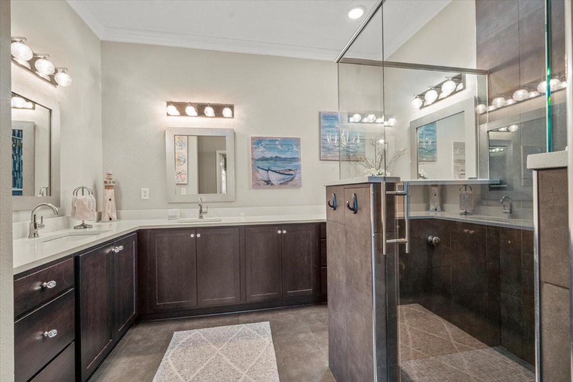 500 Cinnamon Beach Way 424