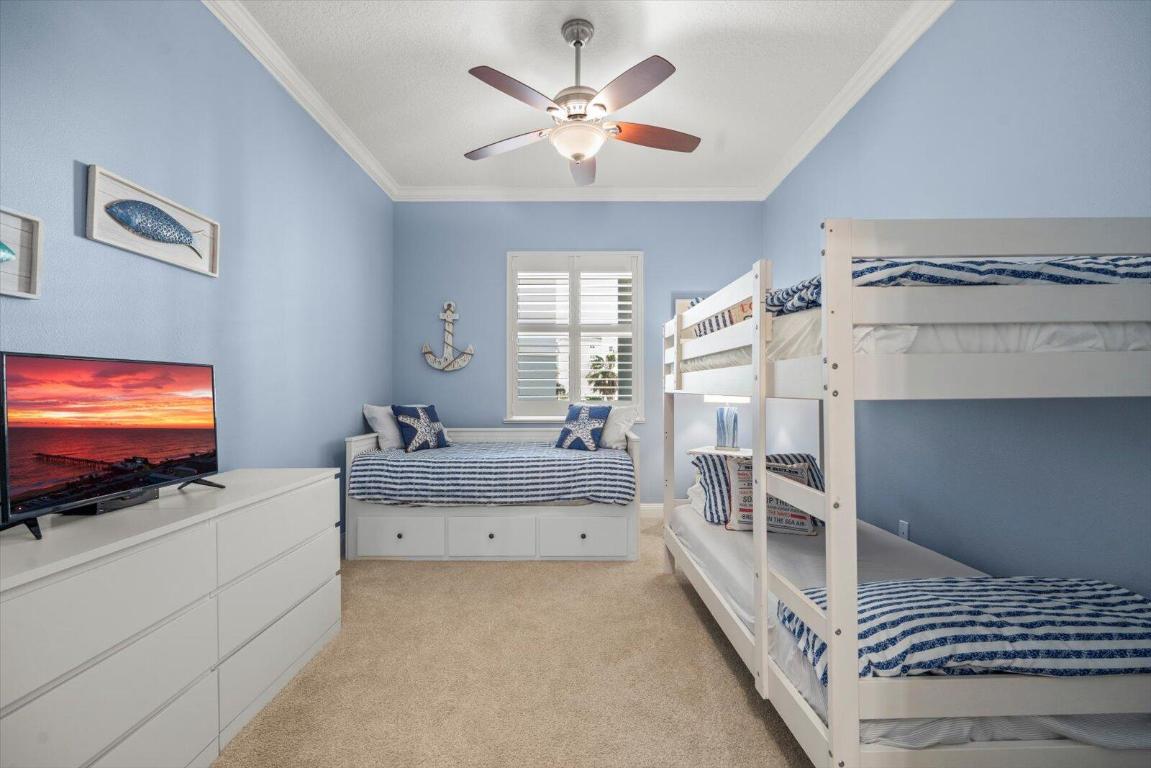 500 Cinnamon Beach Way 424