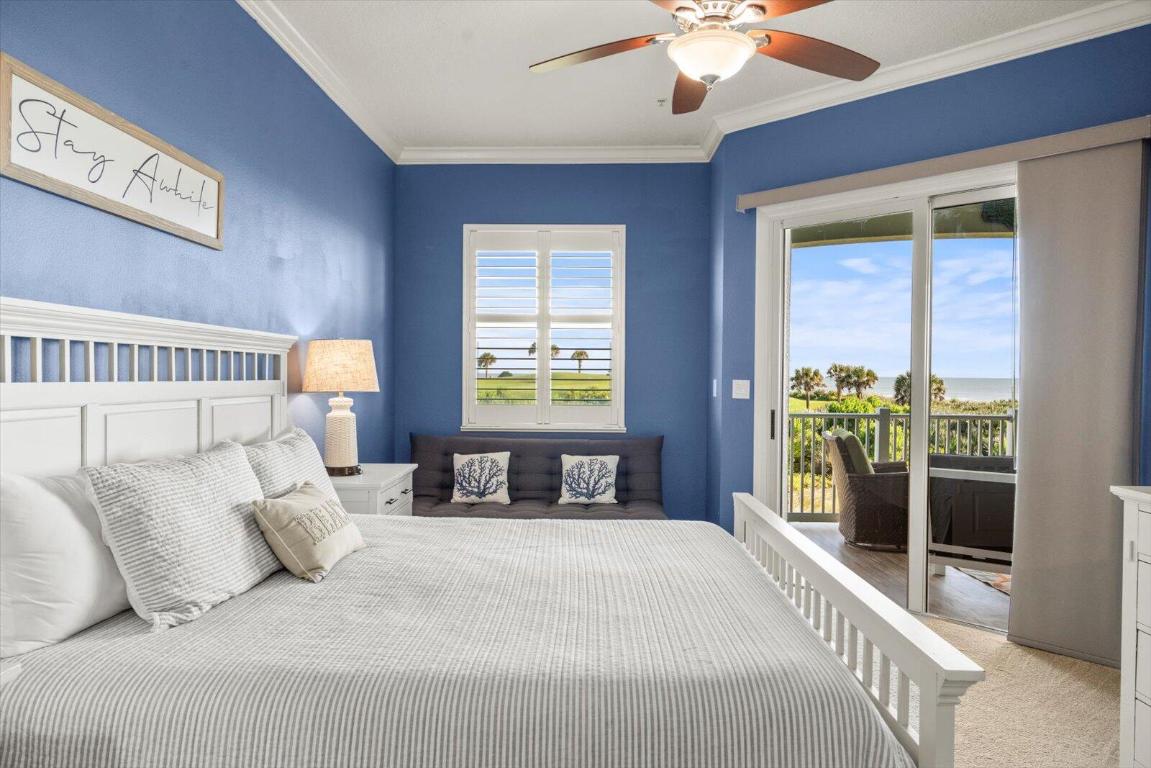 500 Cinnamon Beach Way 424