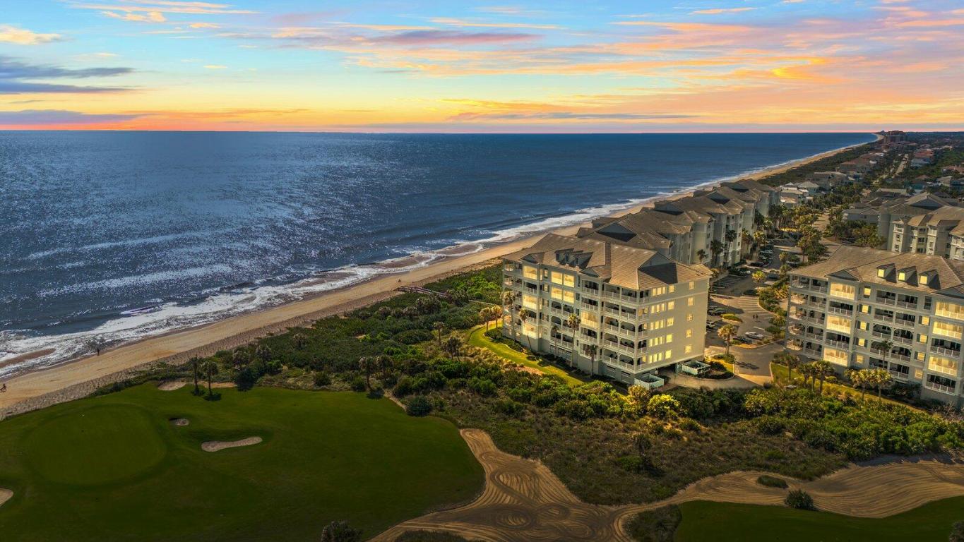 500 Cinnamon Beach Way 424