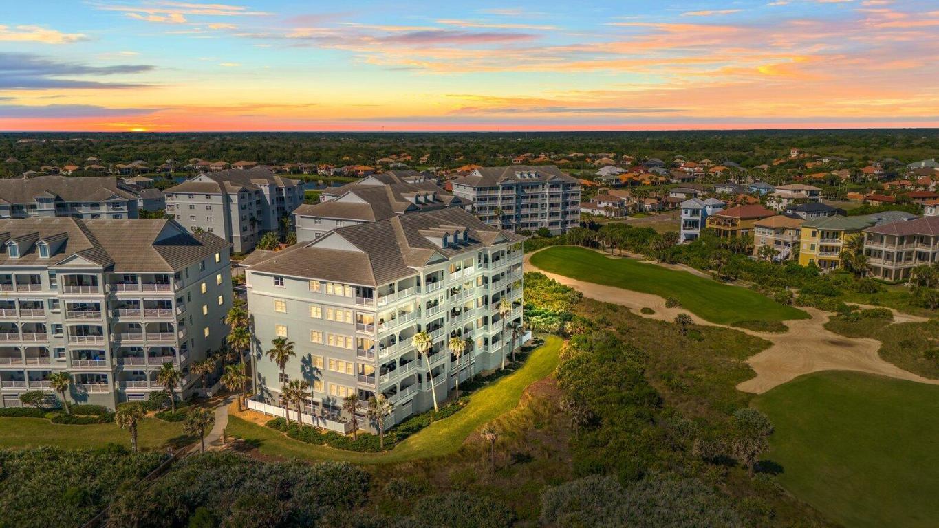 500 Cinnamon Beach Way 424