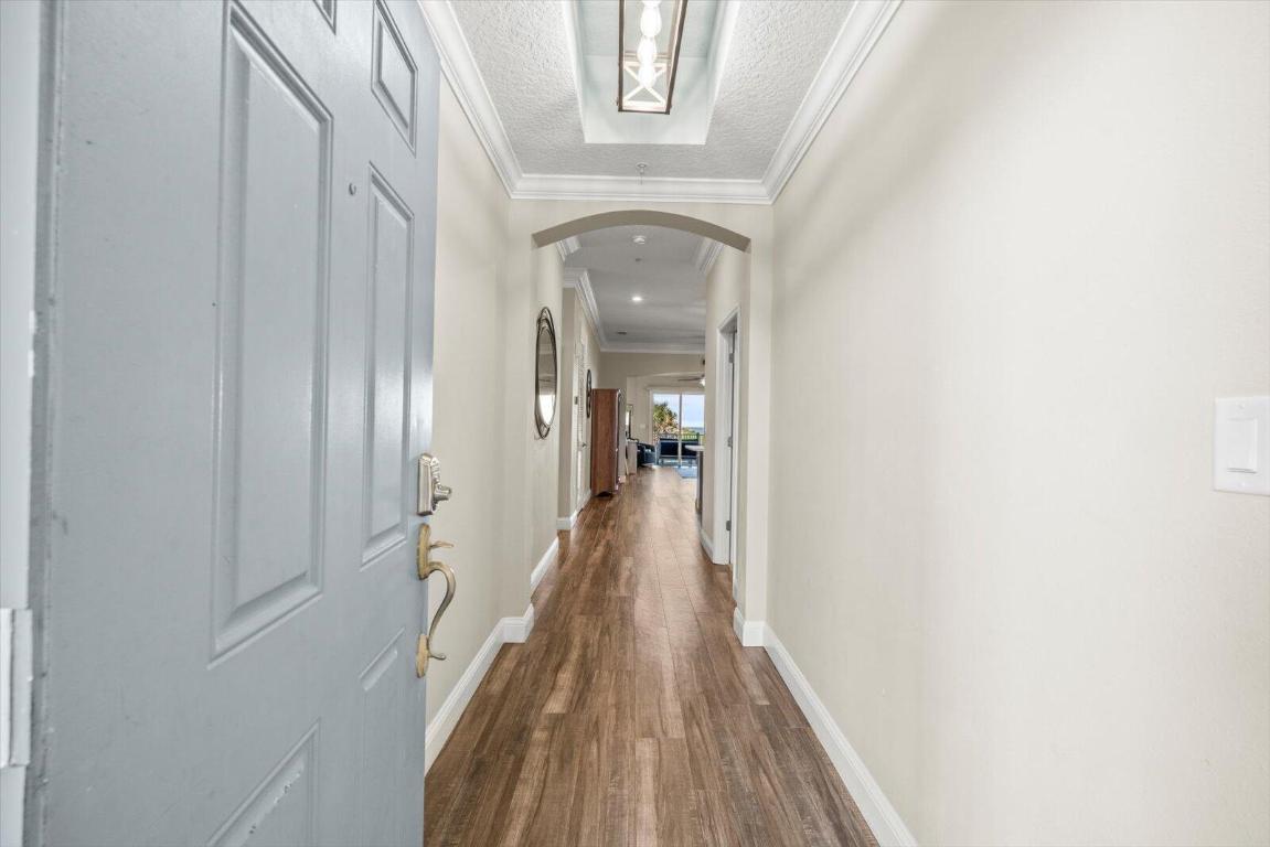 500 Cinnamon Beach Way 424