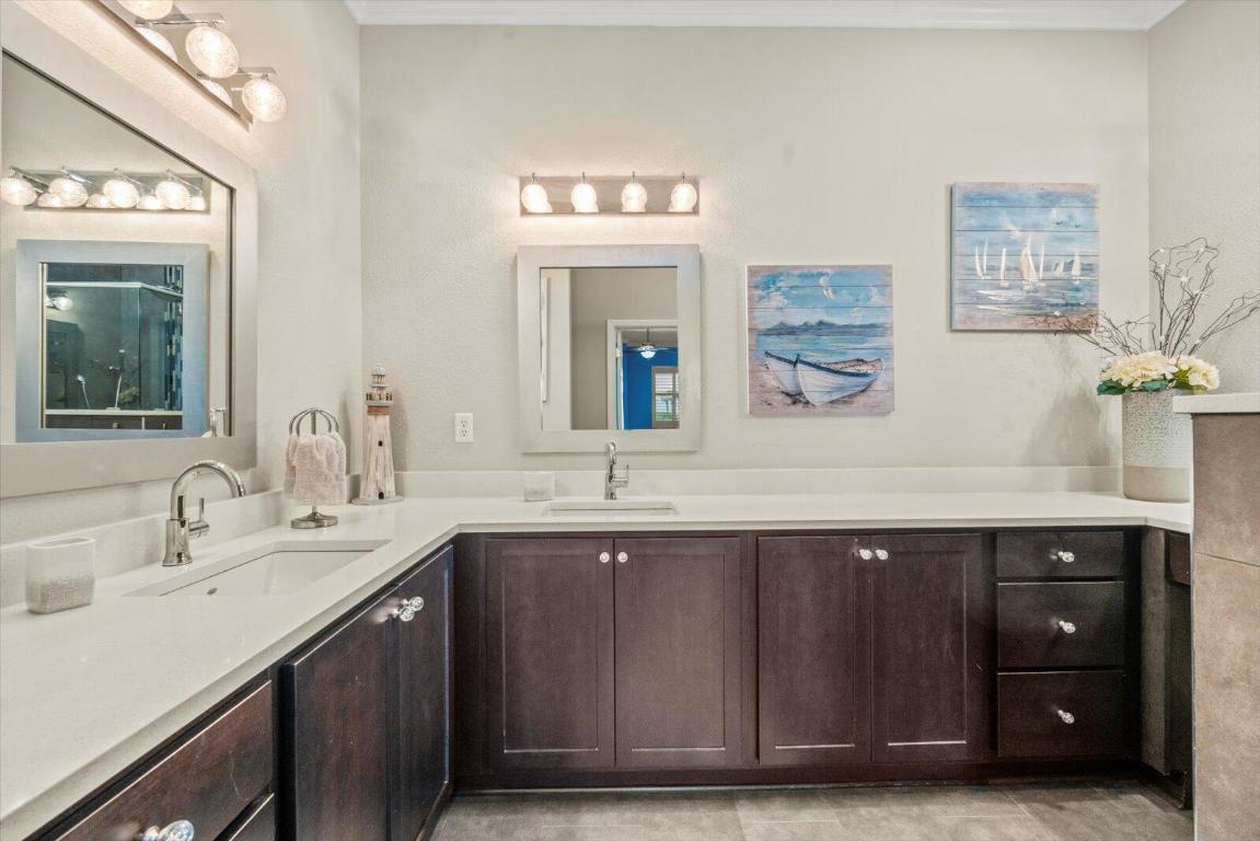 500 Cinnamon Beach Way 424