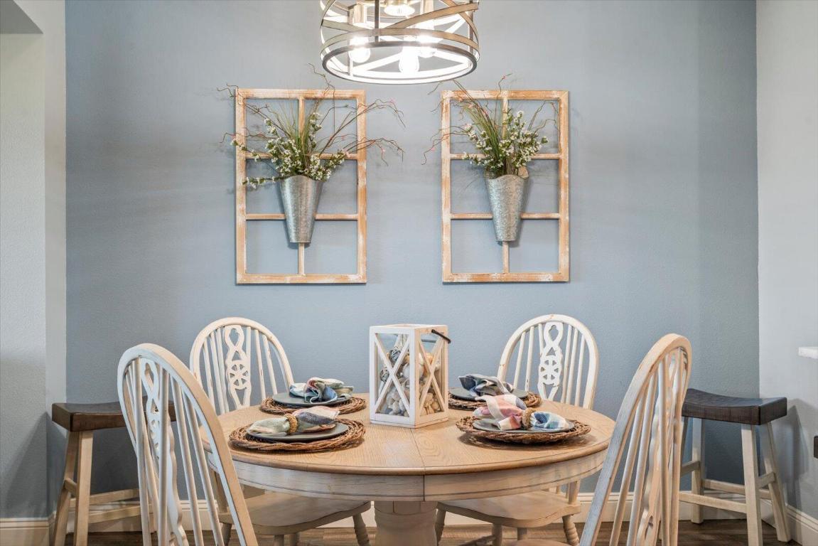 500 Cinnamon Beach Way 424