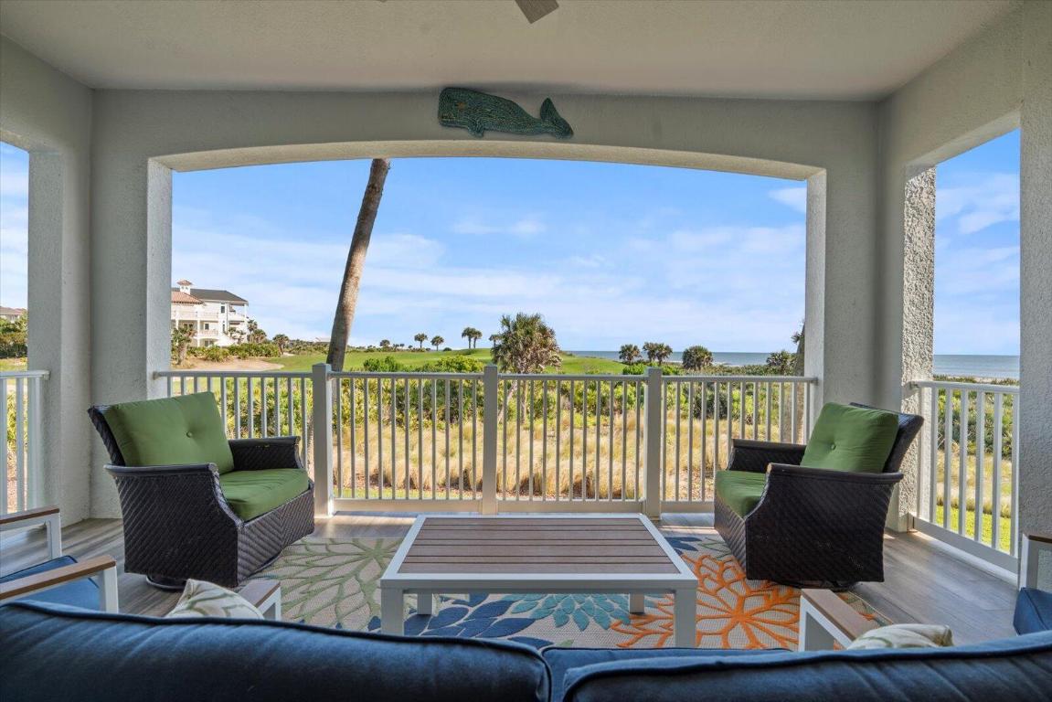 500 Cinnamon Beach Way 424