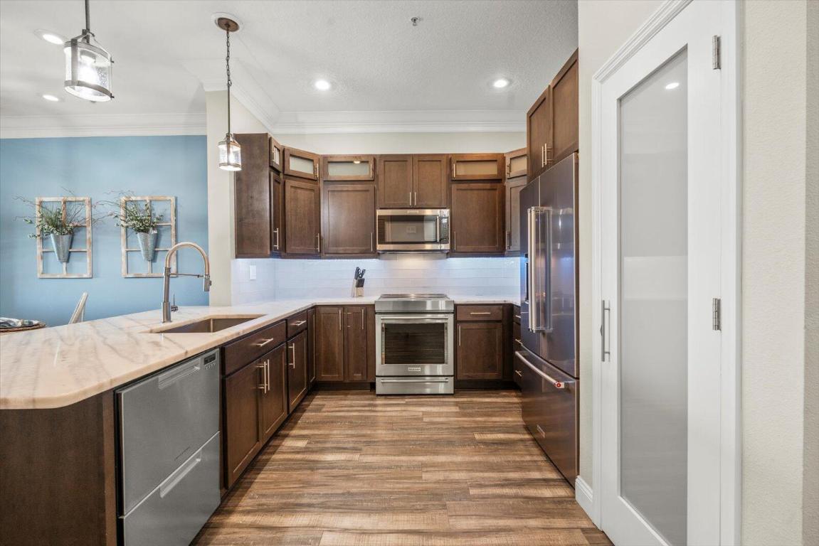 500 Cinnamon Beach Way 424