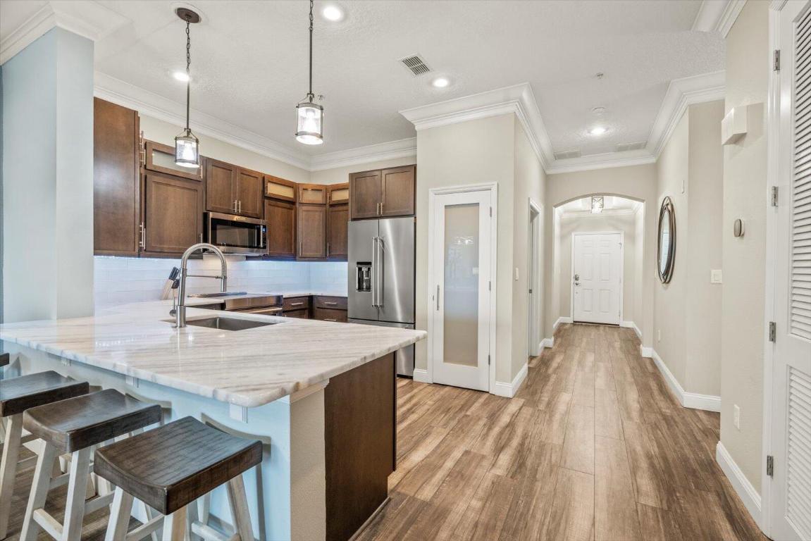 500 Cinnamon Beach Way 424