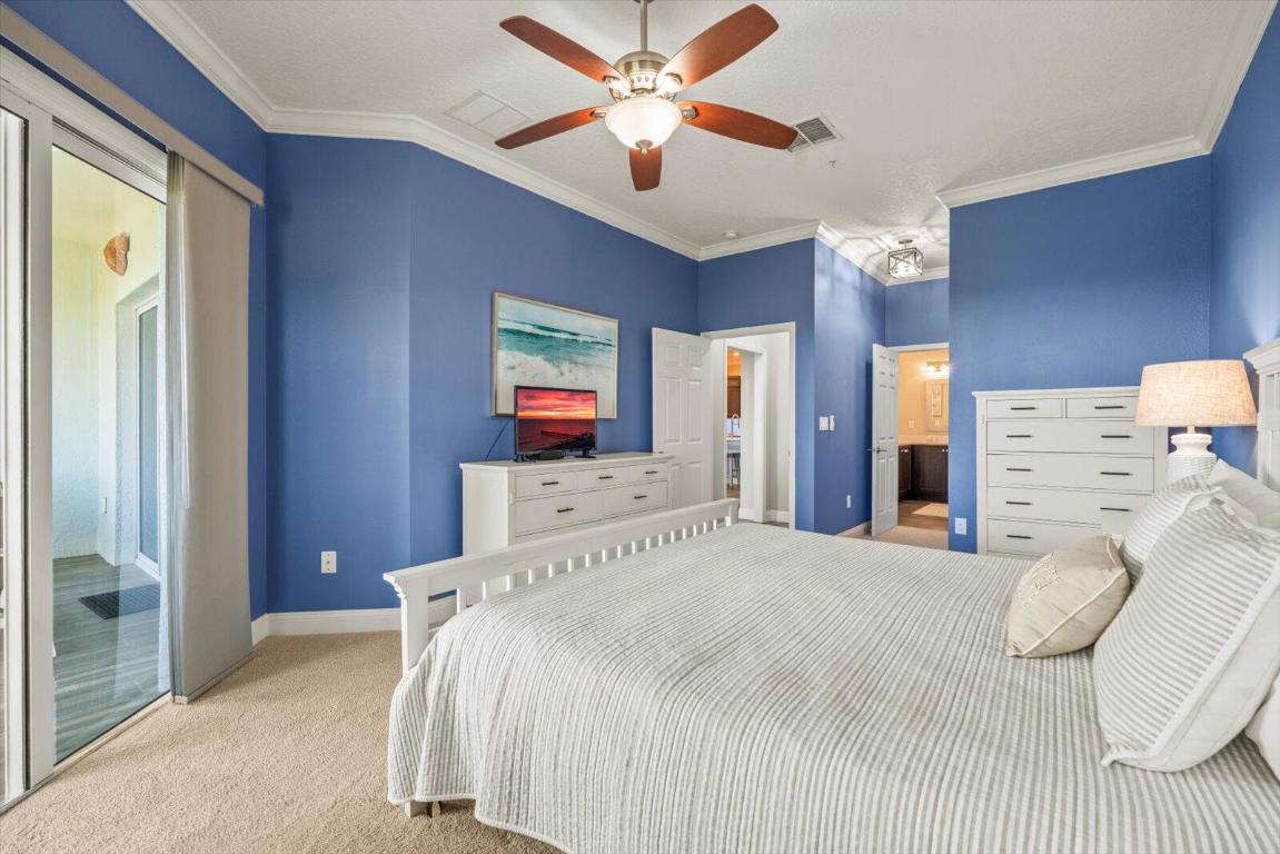 500 Cinnamon Beach Way 424