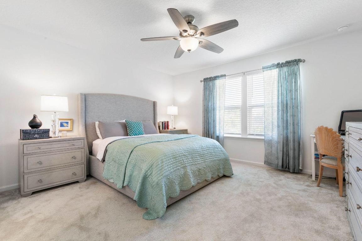 18 Las Casitas Boulevard