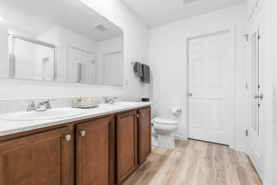 18 Las Casitas Boulevard