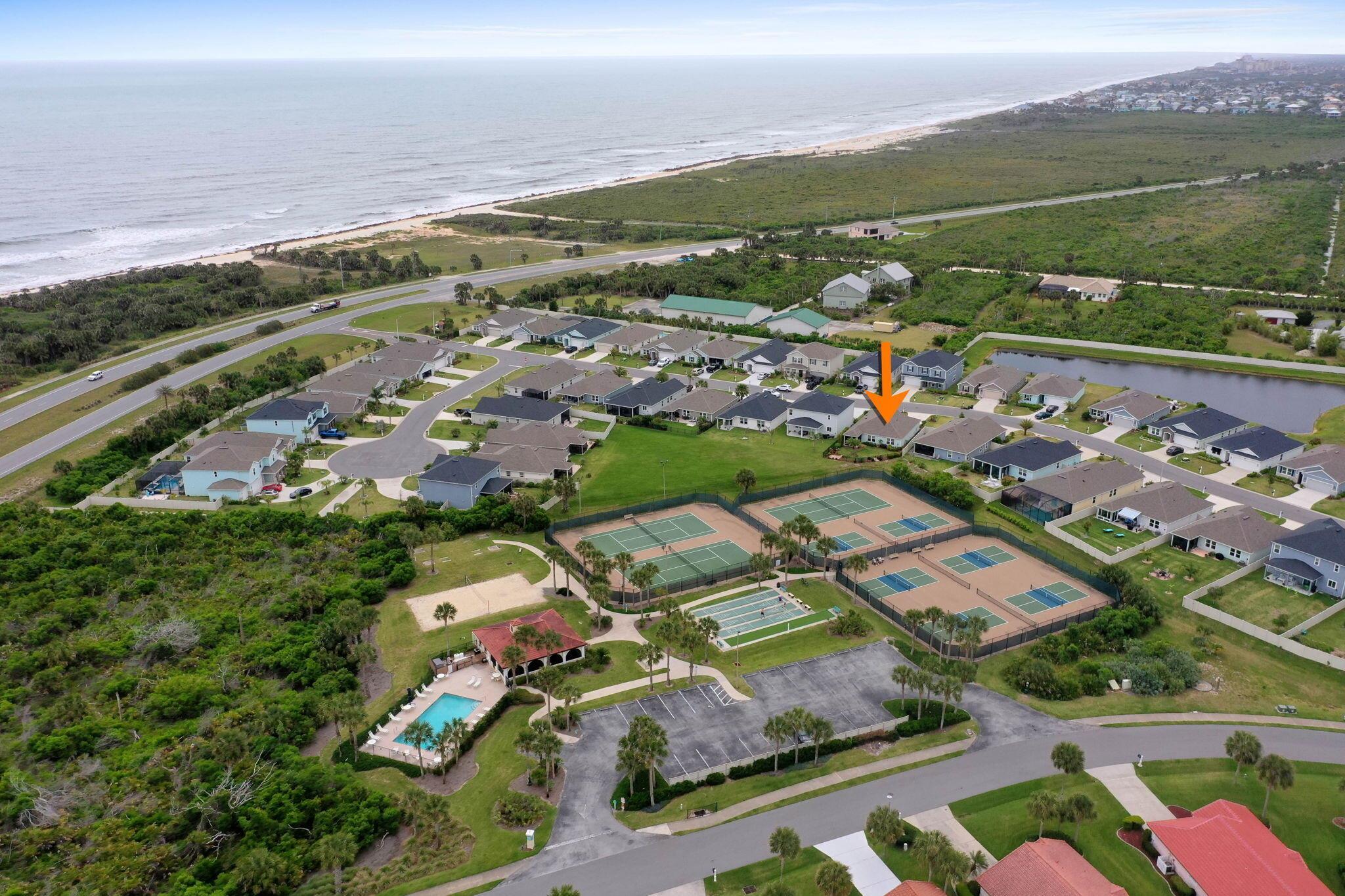 18 Las Casitas Boulevard