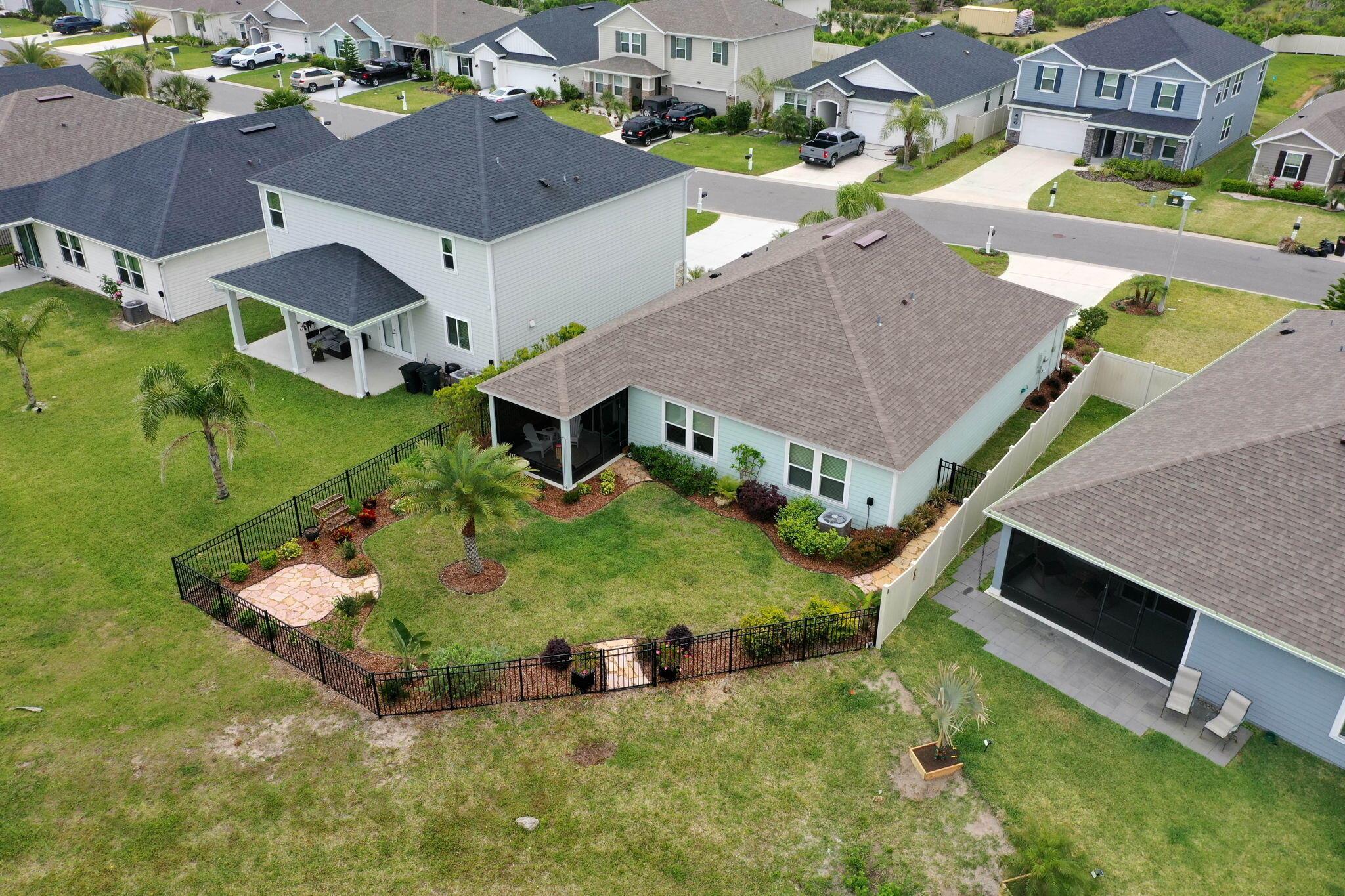 18 Las Casitas Boulevard