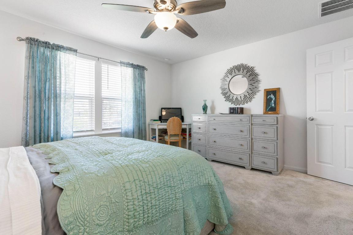 18 Las Casitas Boulevard