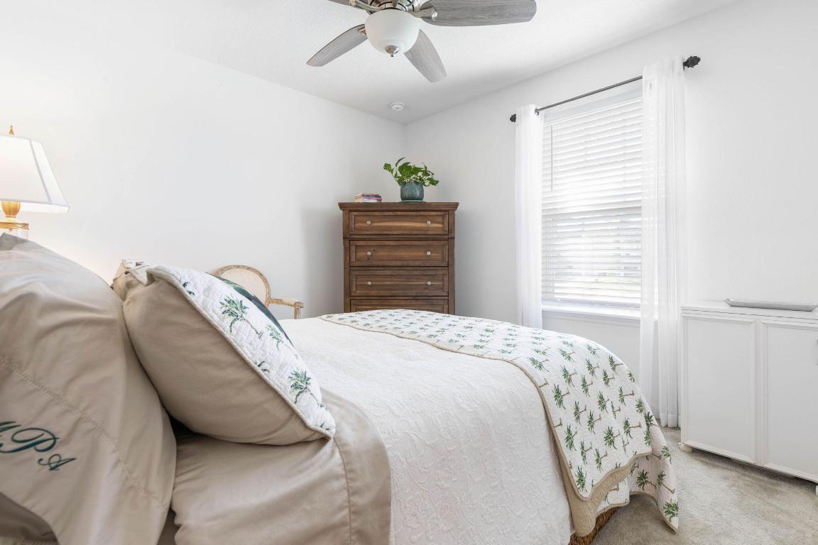 18 Las Casitas Boulevard