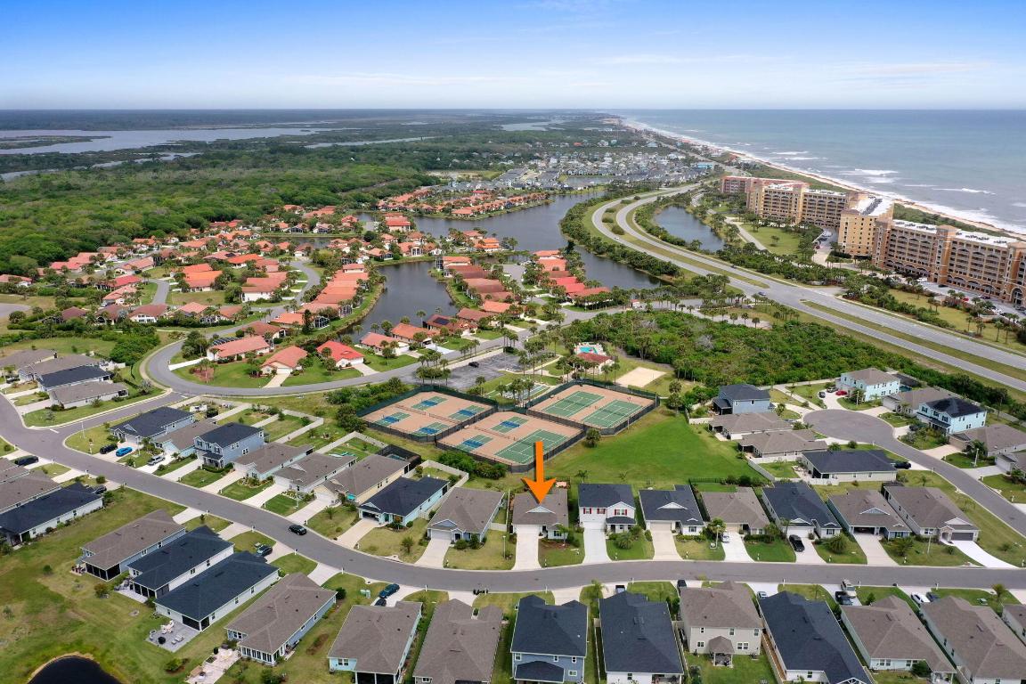 18 Las Casitas Boulevard