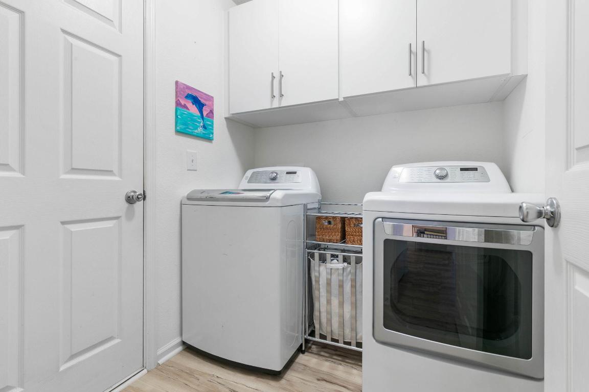 18 Las Casitas Boulevard