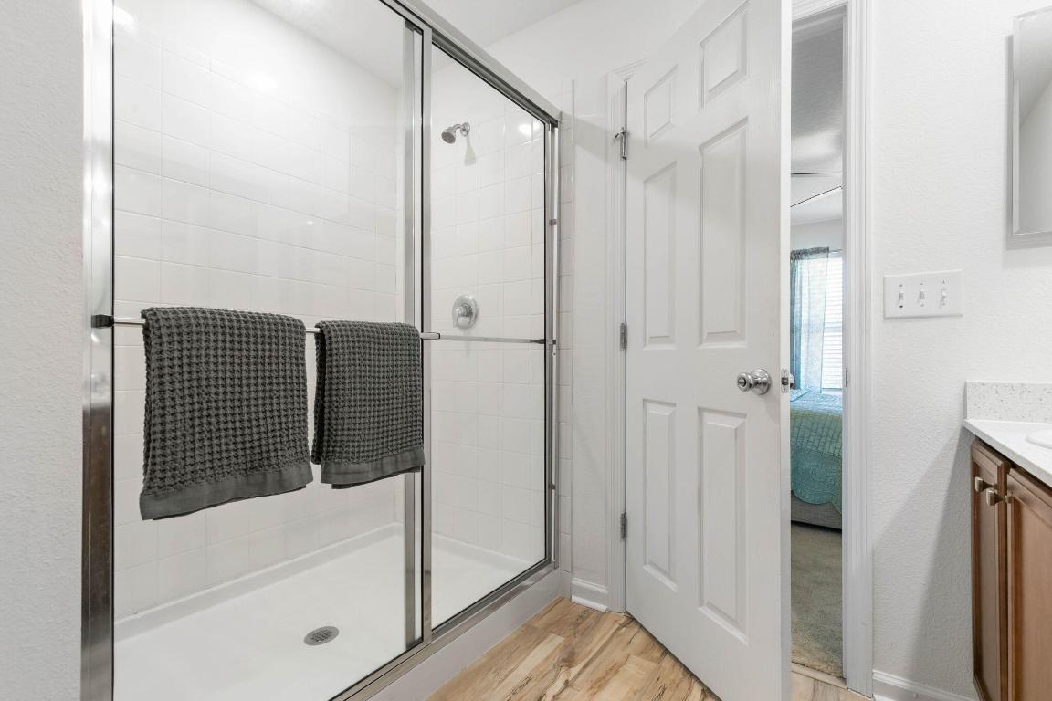 18 Las Casitas Boulevard