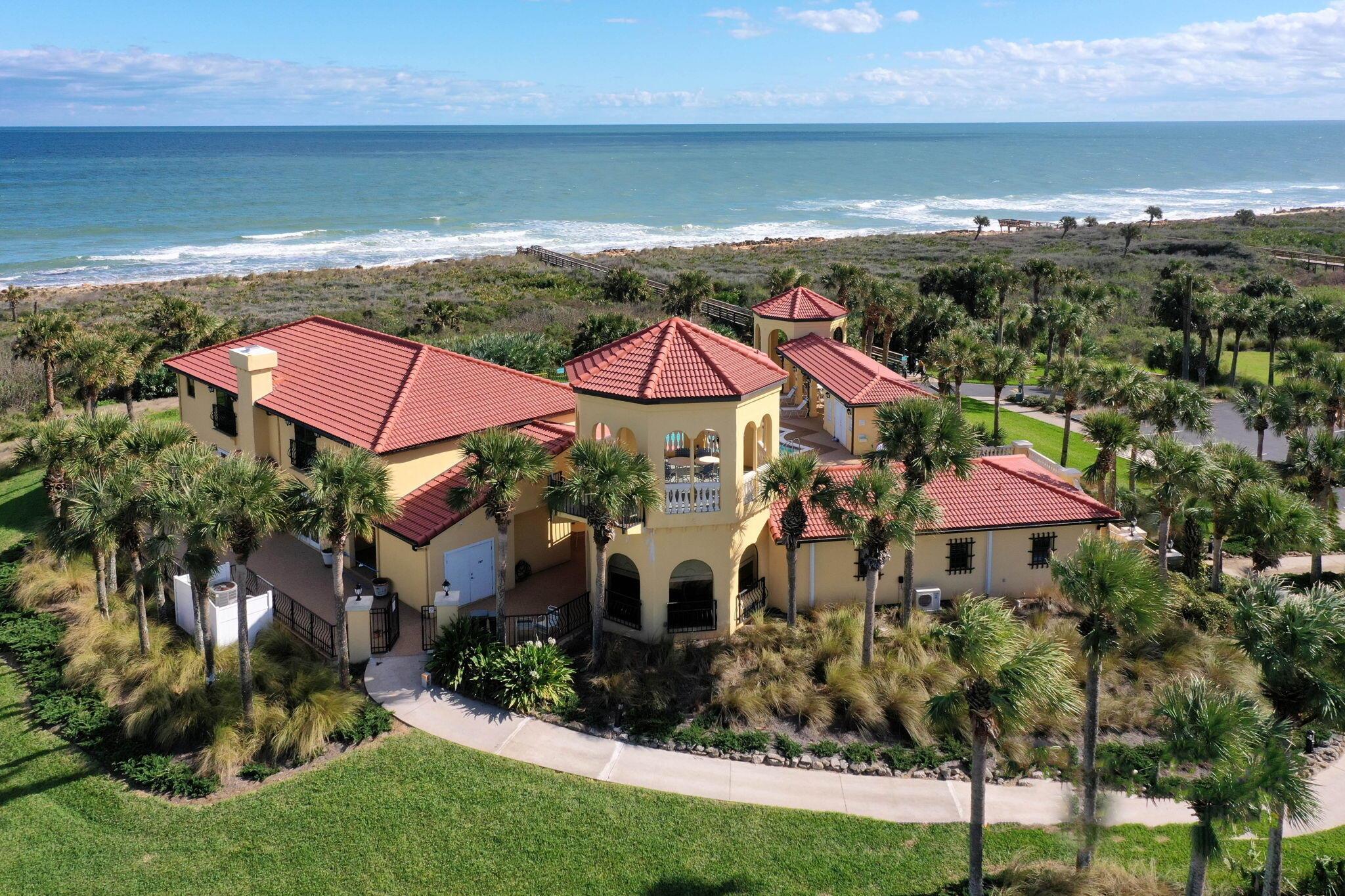 18 Las Casitas Boulevard