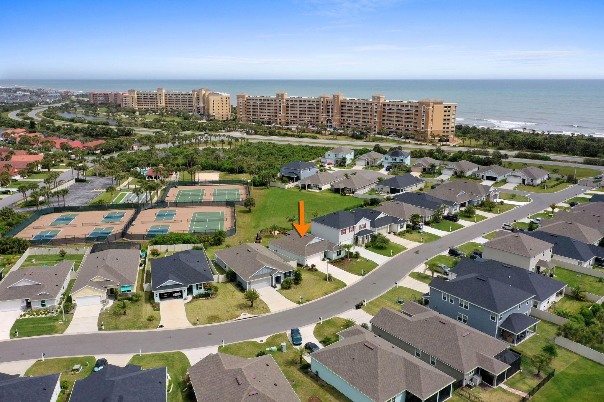 18 Las Casitas Boulevard