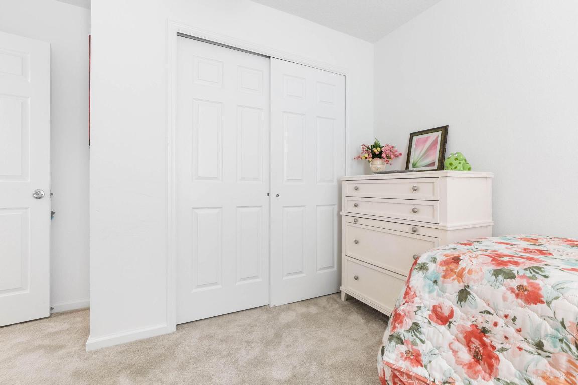 18 Las Casitas Boulevard