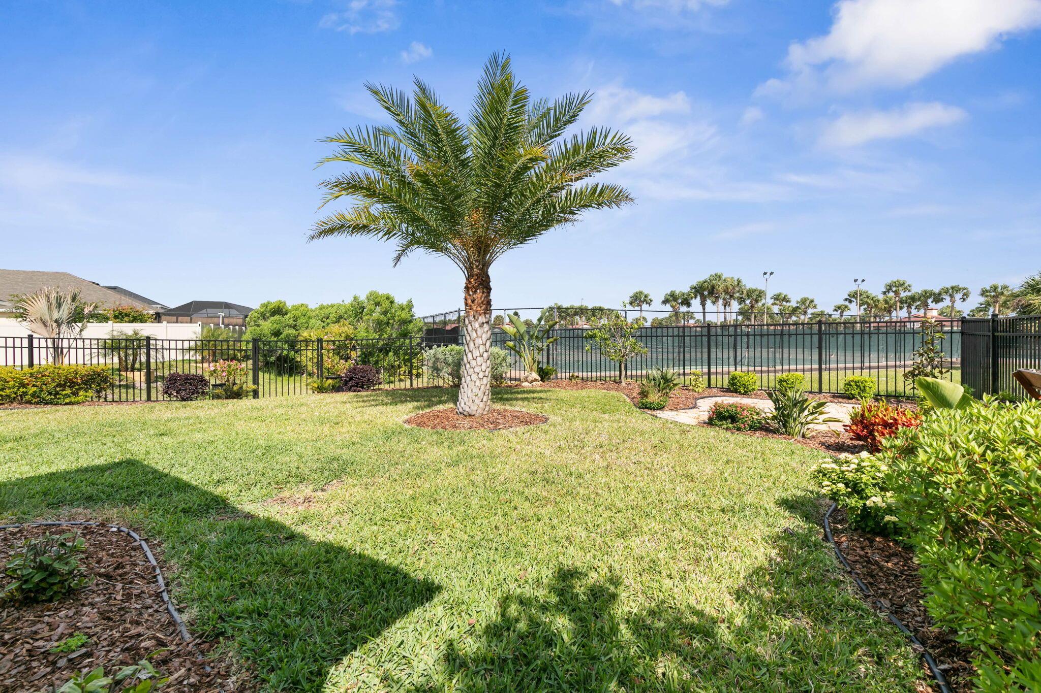 18 Las Casitas Boulevard