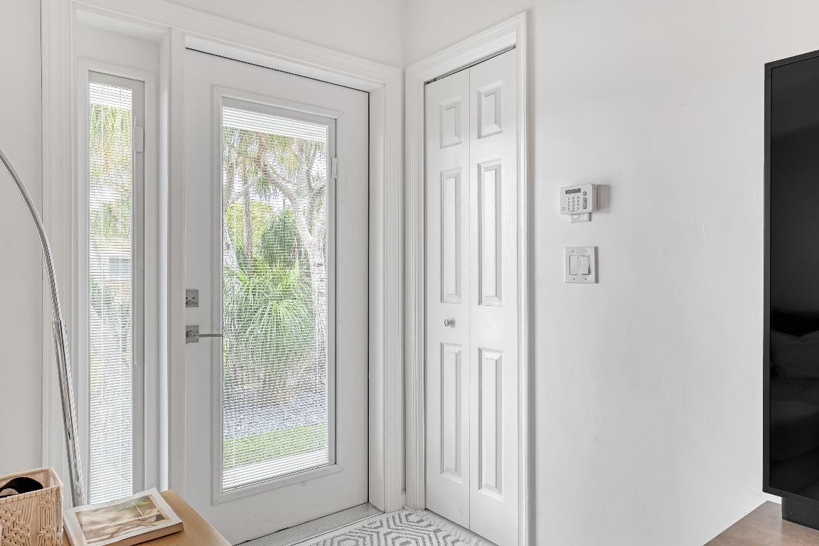 540 W Perry Street #1