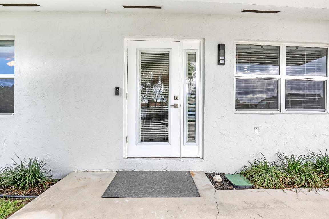 540 W Perry Street #1