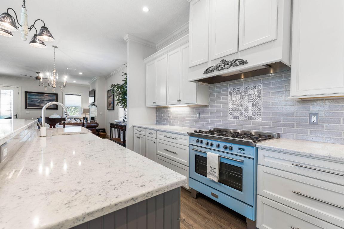 2035 S Flagler Avenue