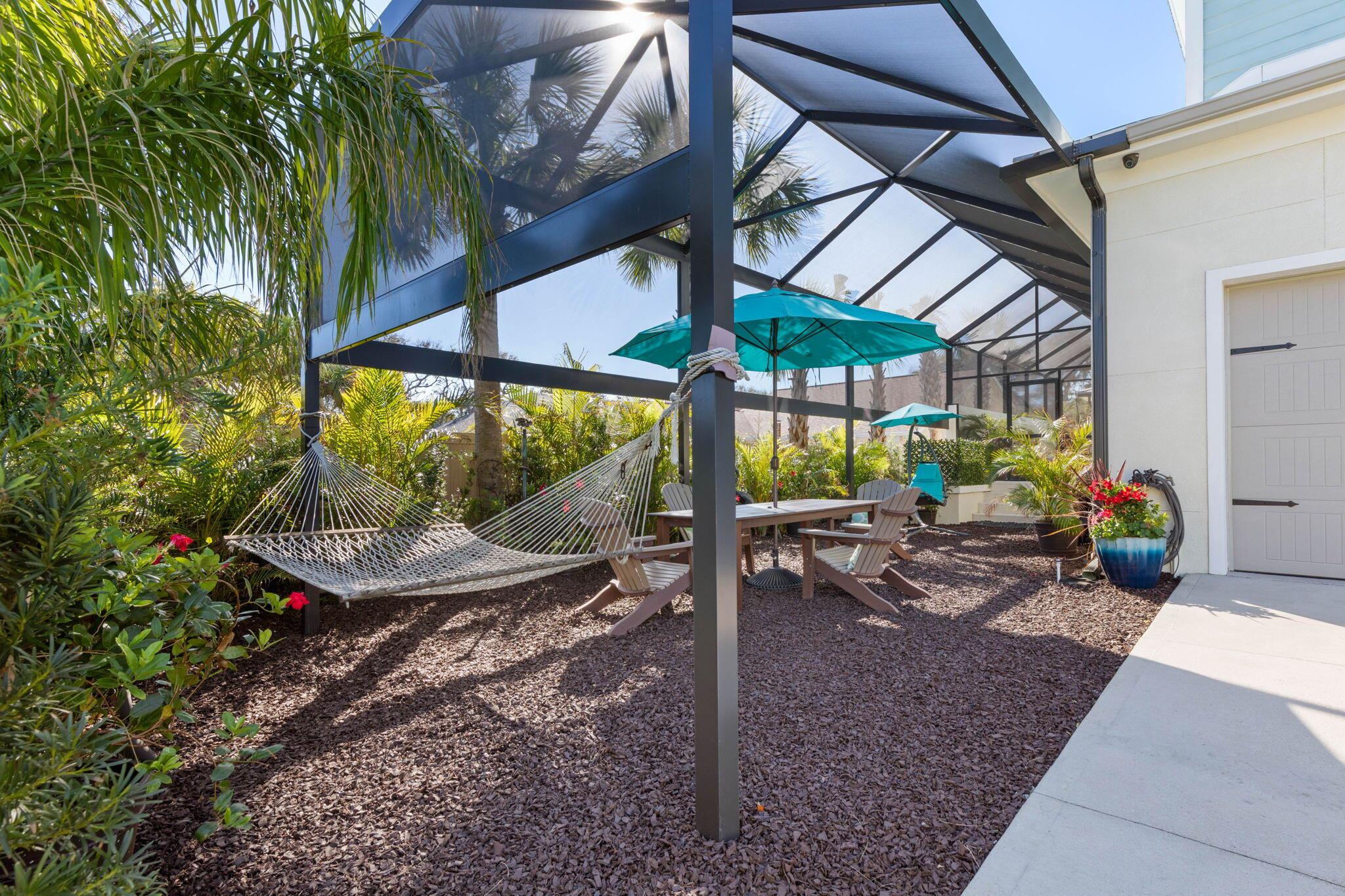 2035 S Flagler Avenue