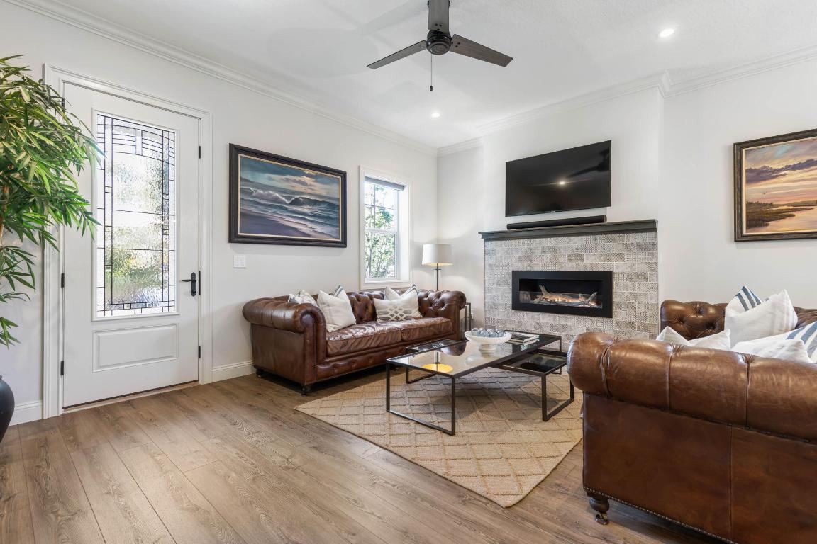 2035 S Flagler Avenue