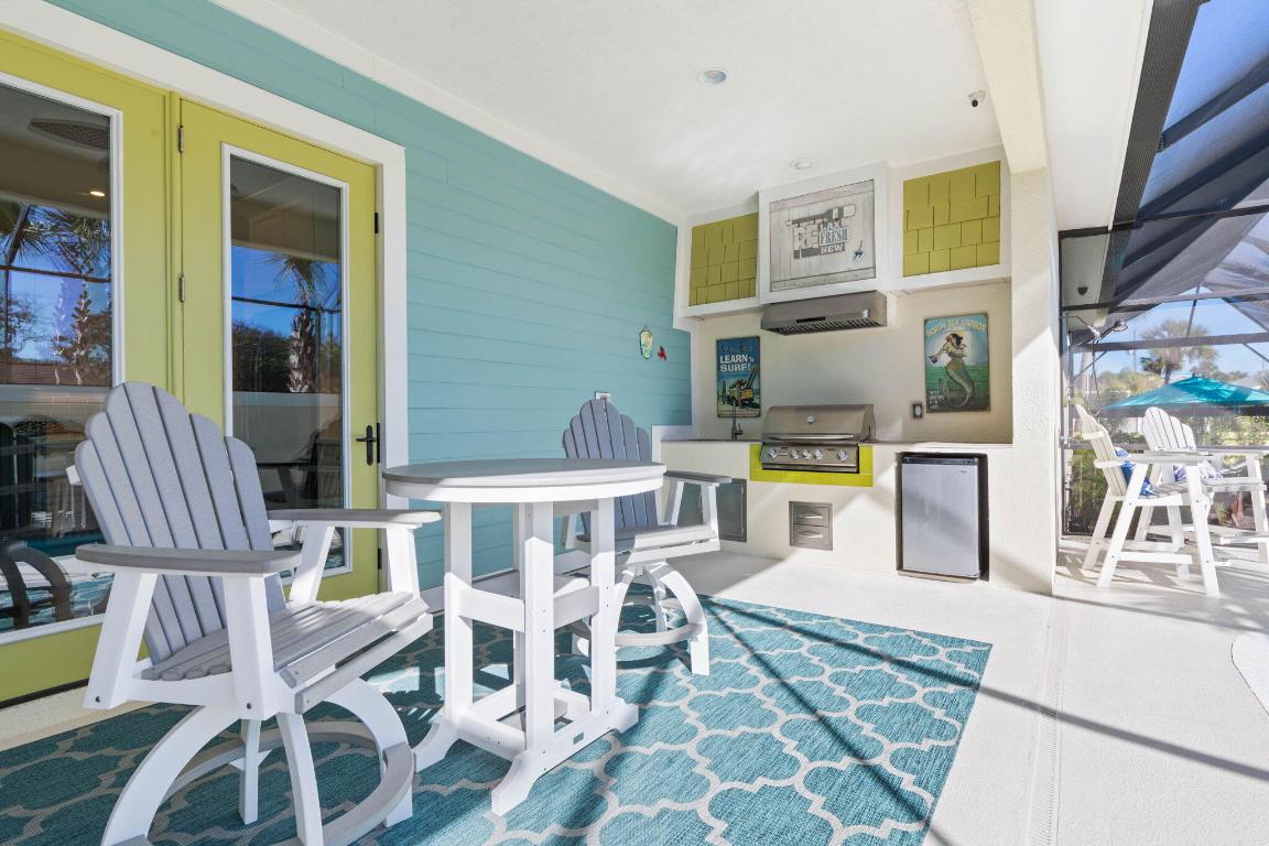 2035 S Flagler Avenue