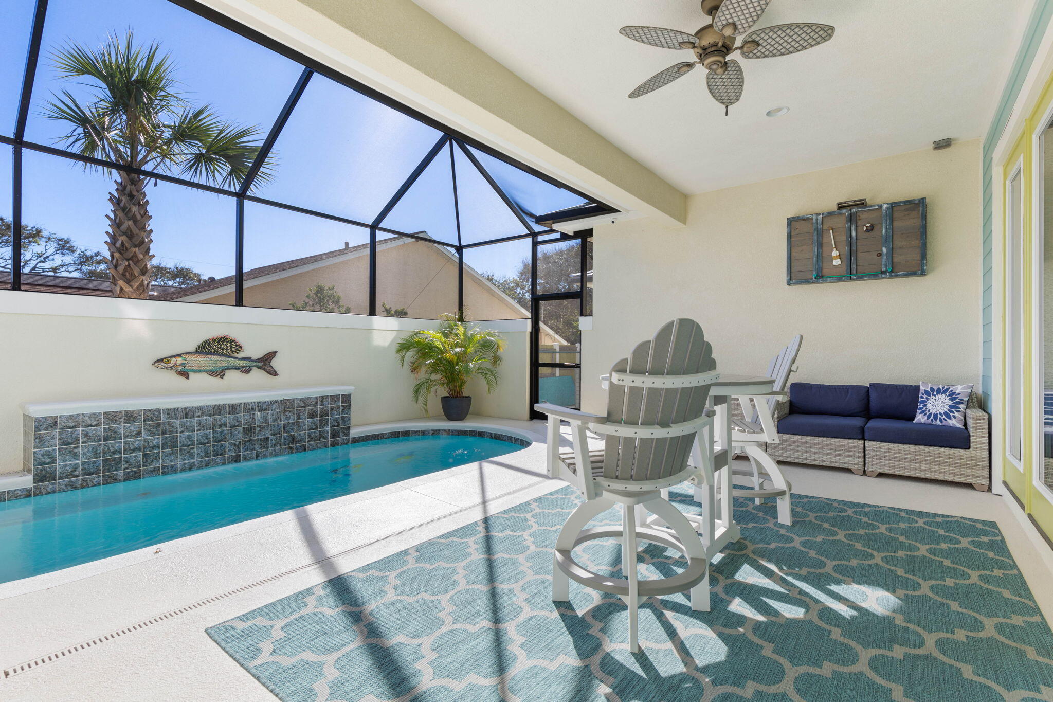 2035 S Flagler Avenue