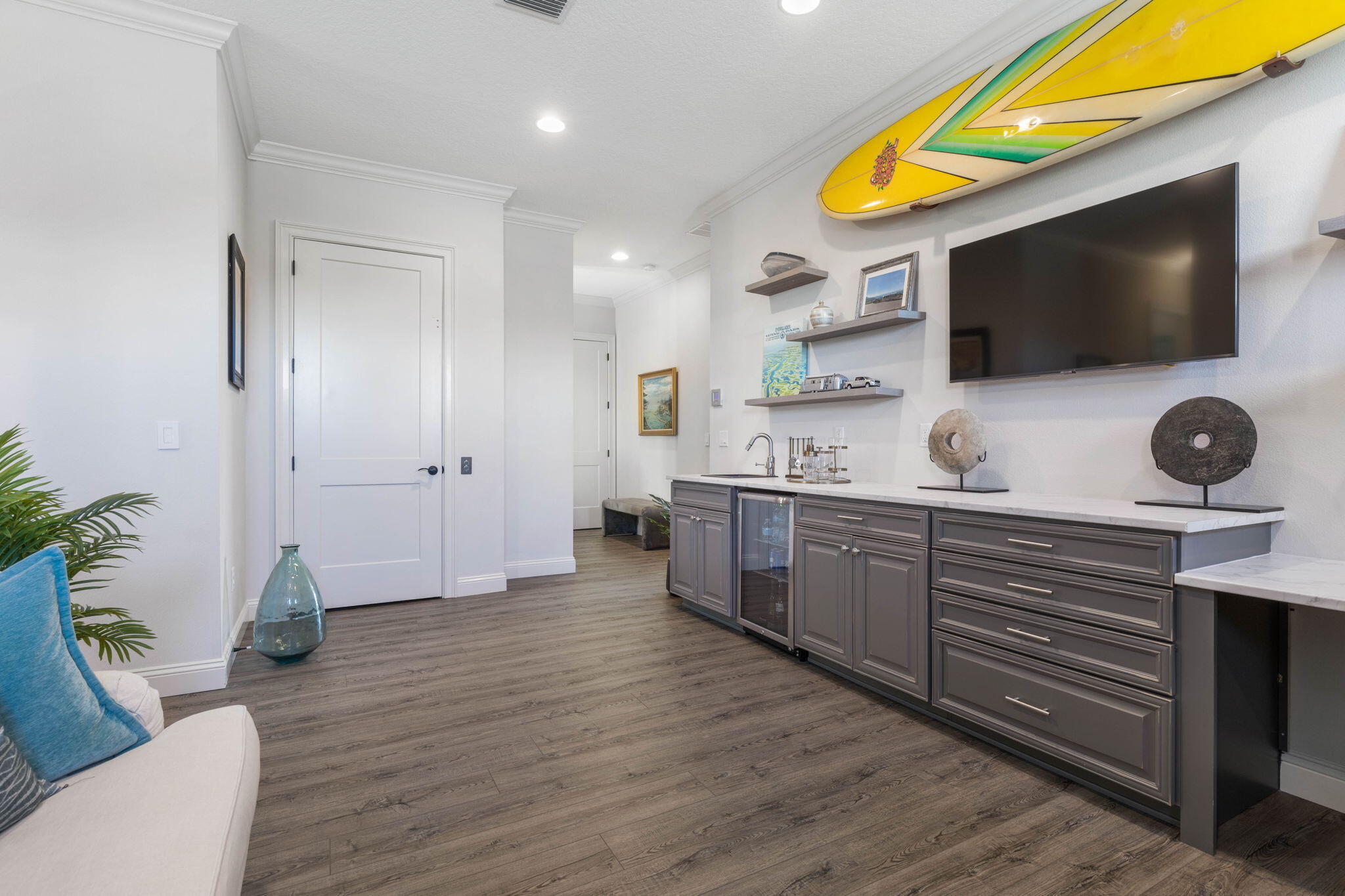 2035 S Flagler Avenue