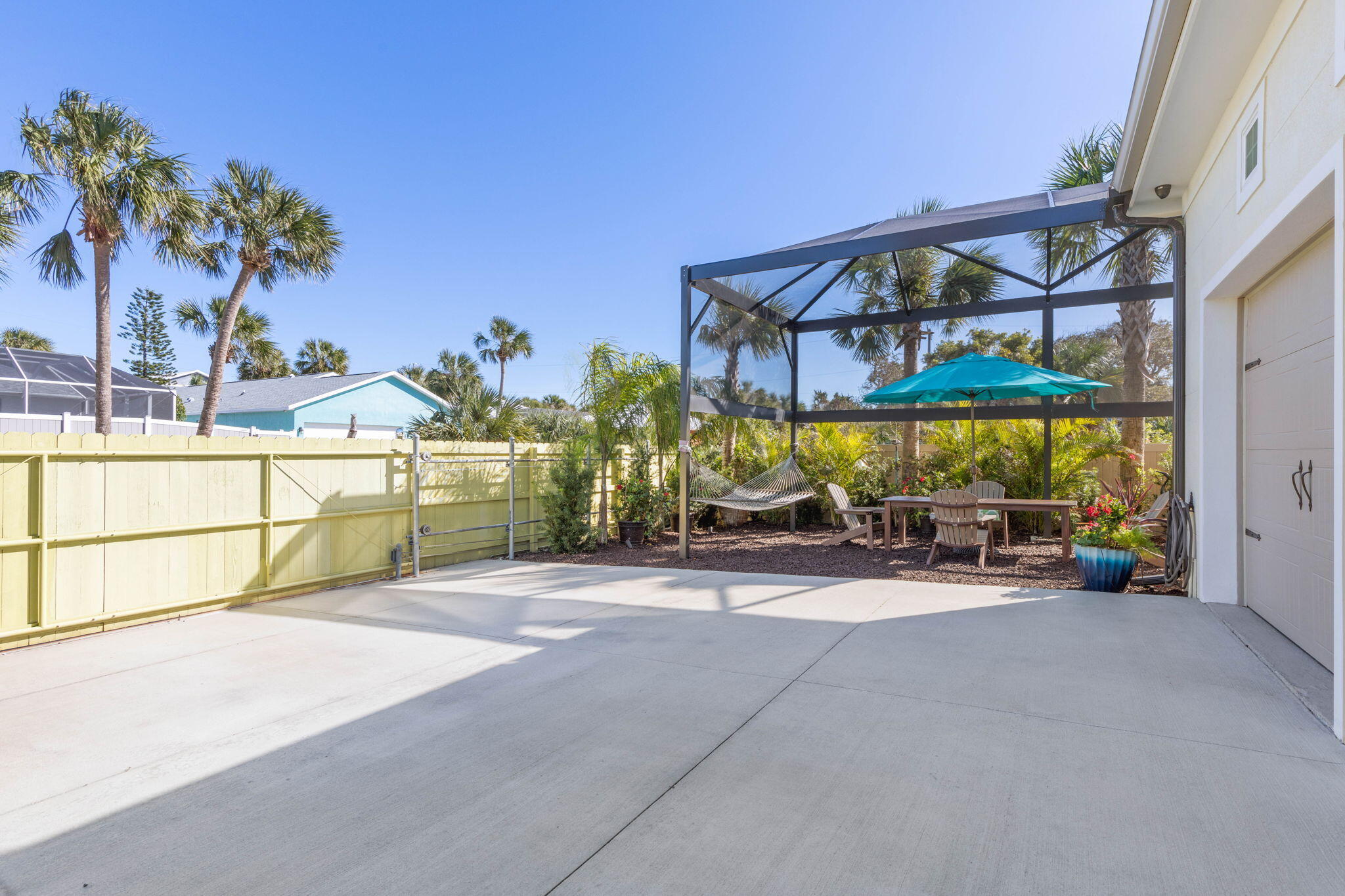 2035 S Flagler Avenue