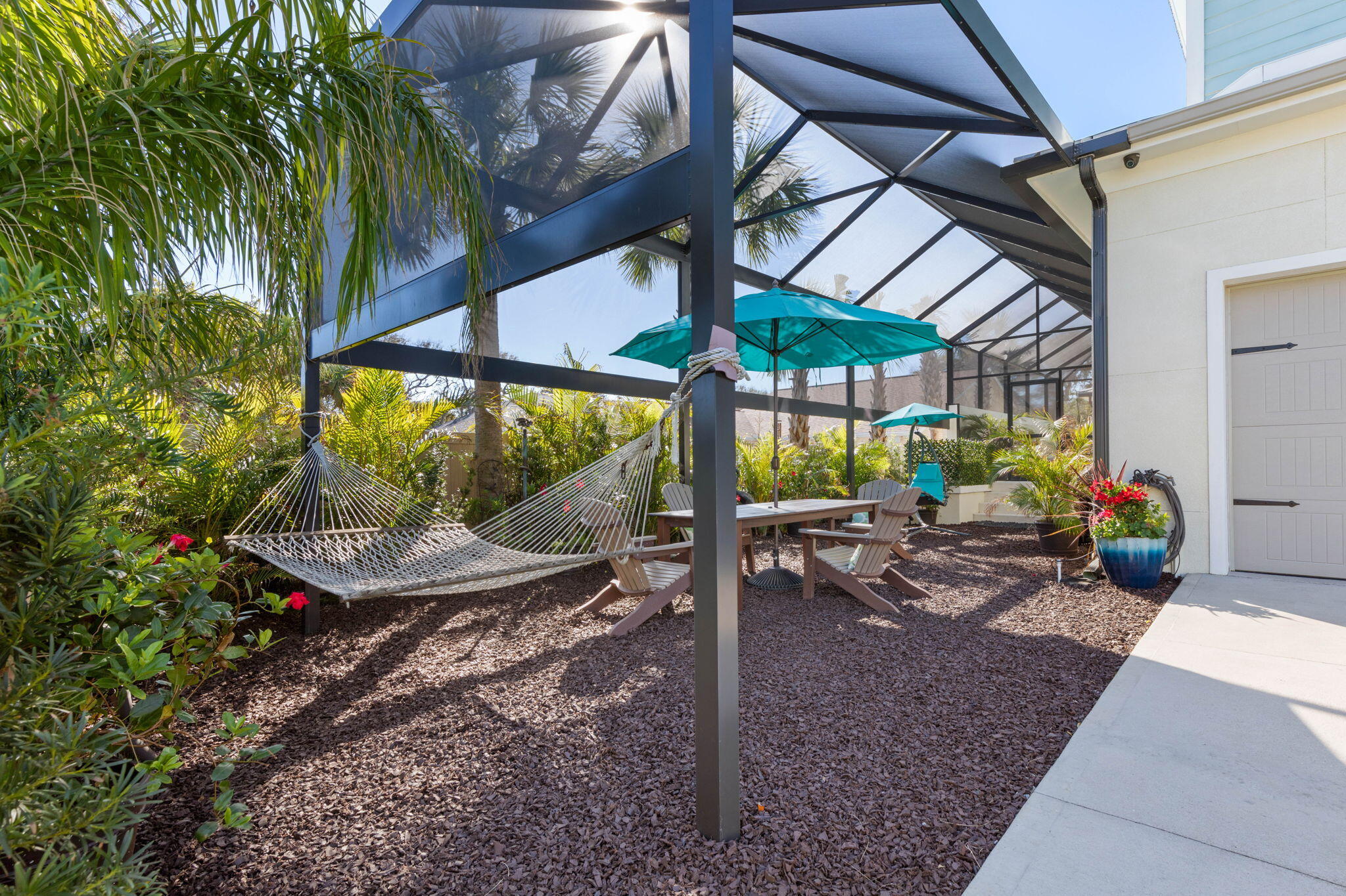 2035 S Flagler Avenue