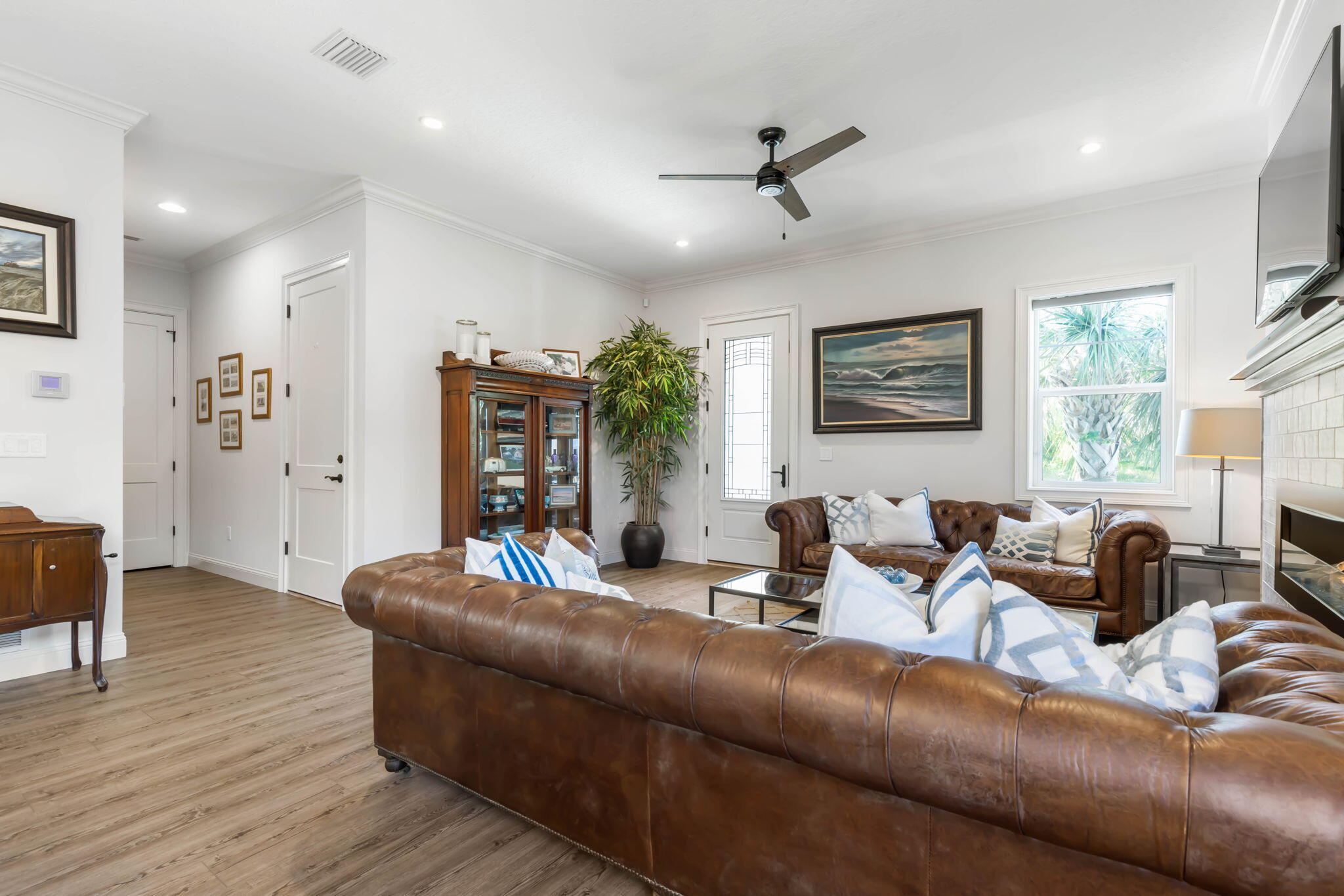 2035 S Flagler Avenue