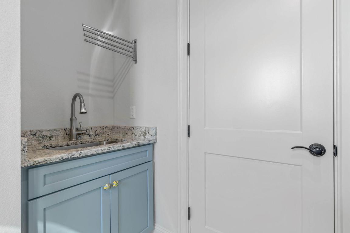 2035 S Flagler Avenue