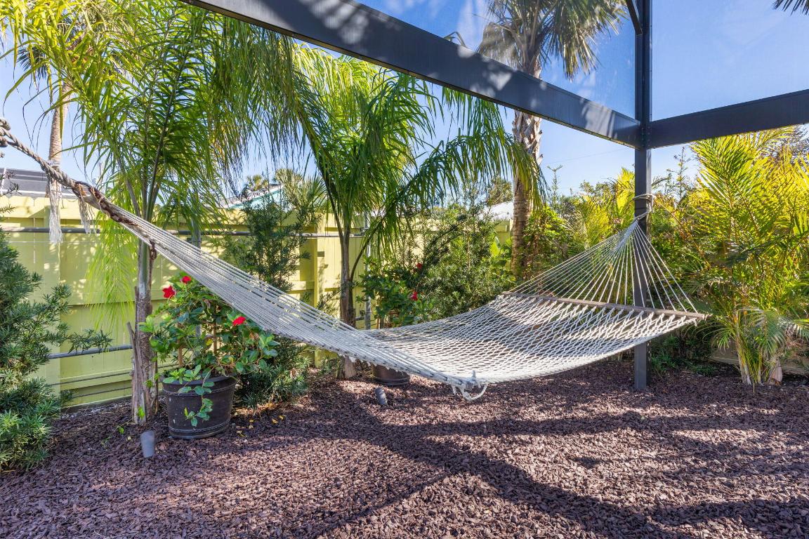 2035 S Flagler Avenue