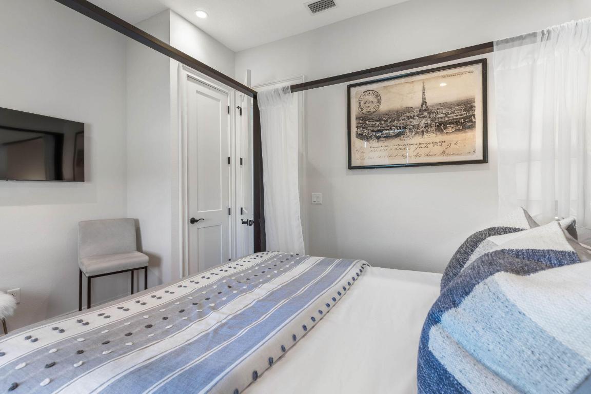 2035 S Flagler Avenue