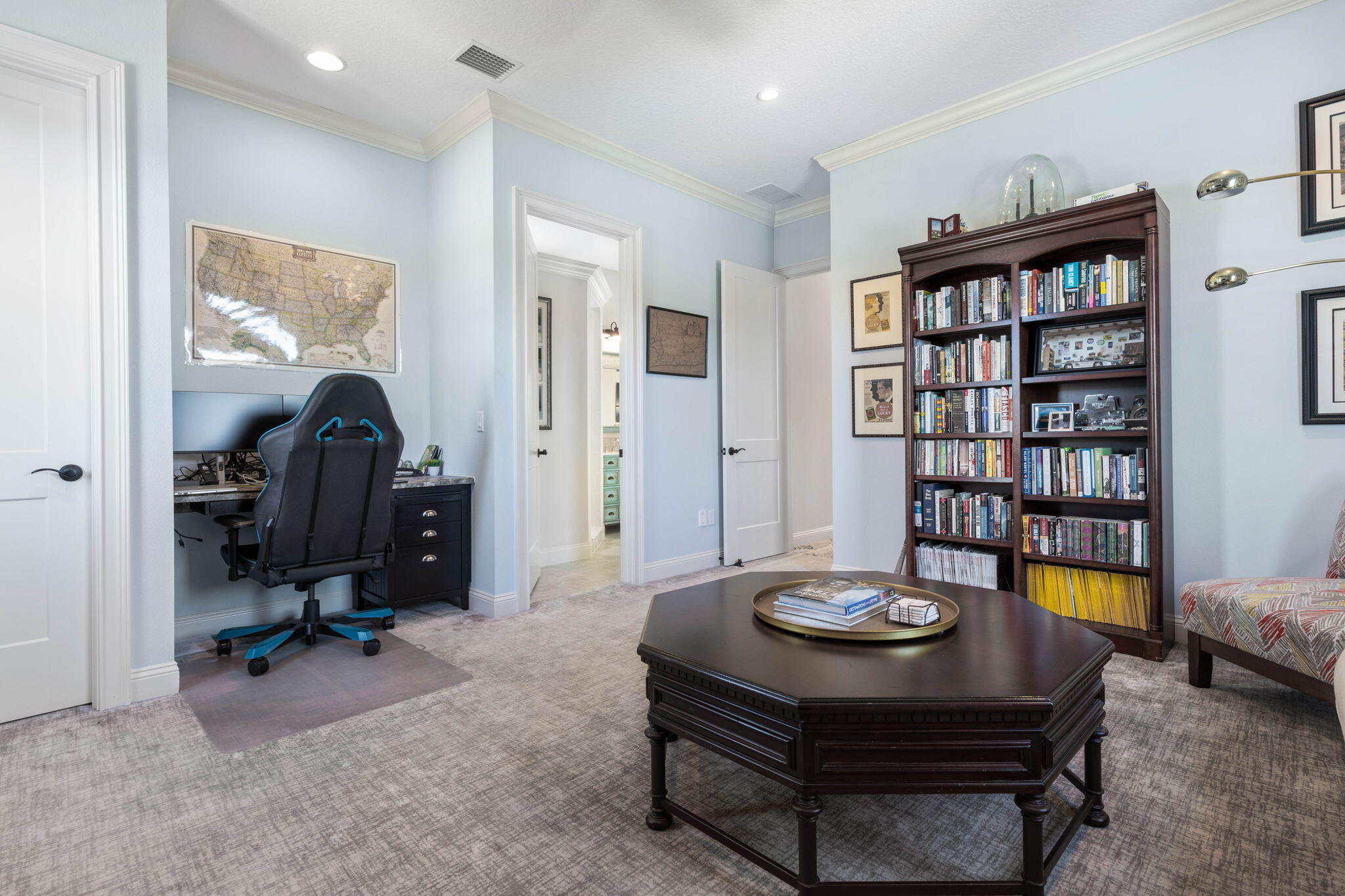 2035 S Flagler Avenue