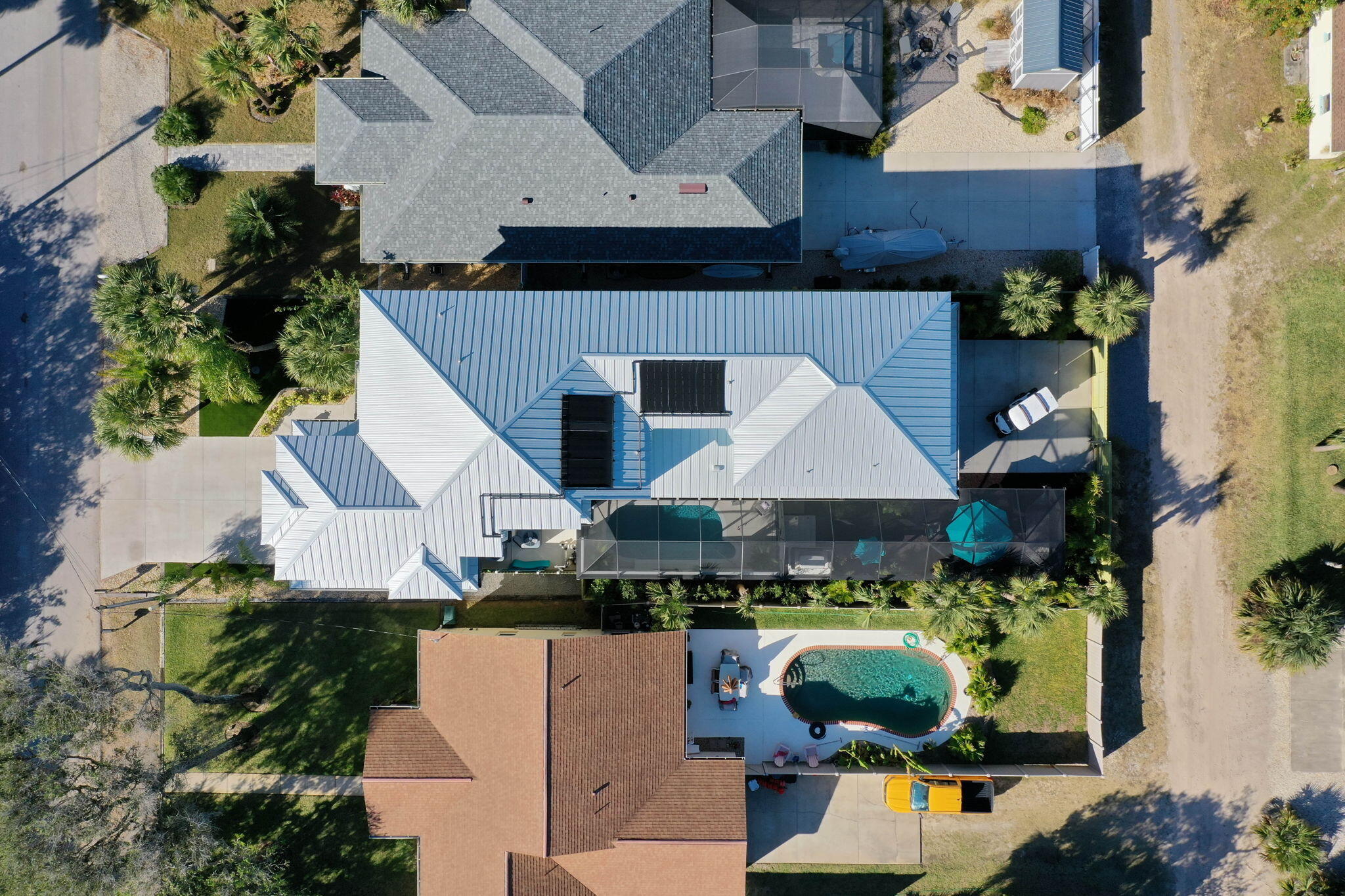 2035 S Flagler Avenue