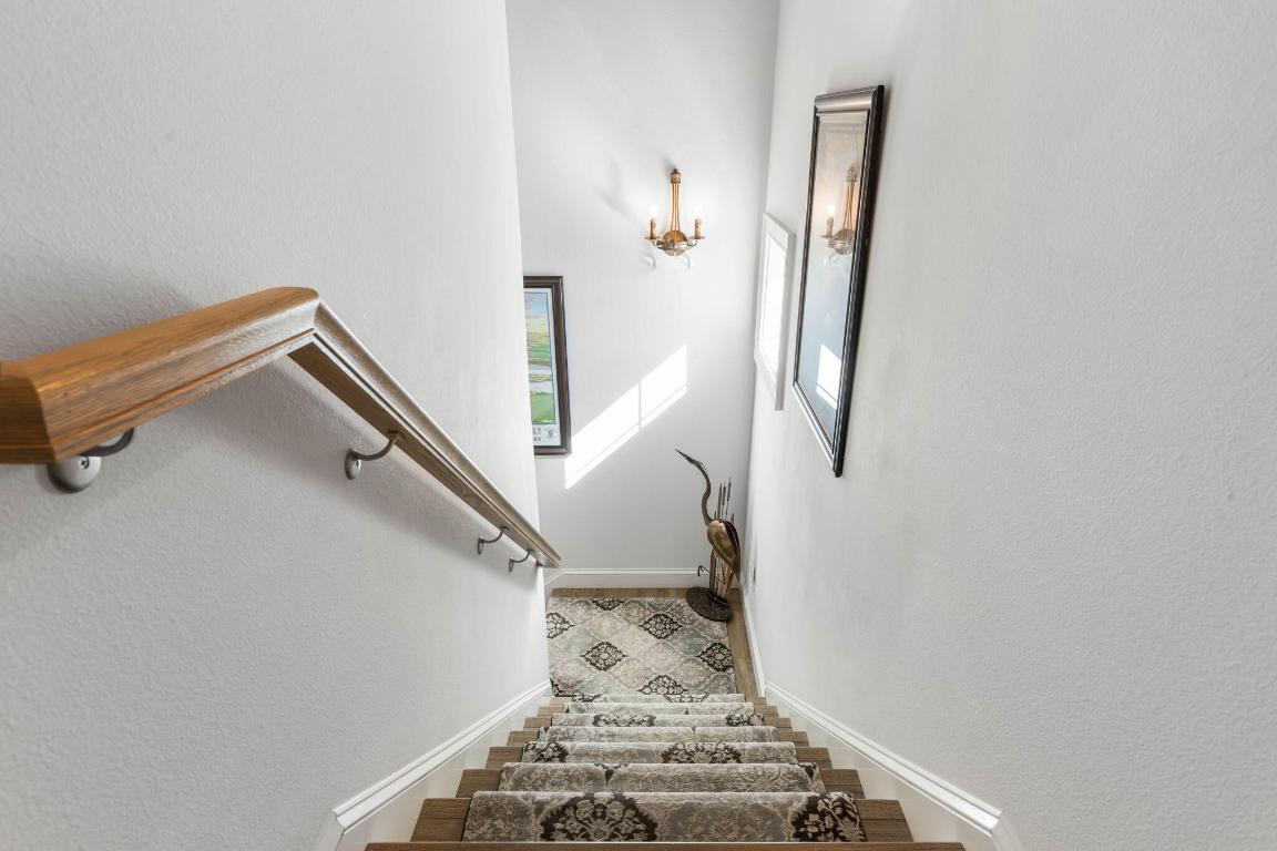 2035 S Flagler Avenue