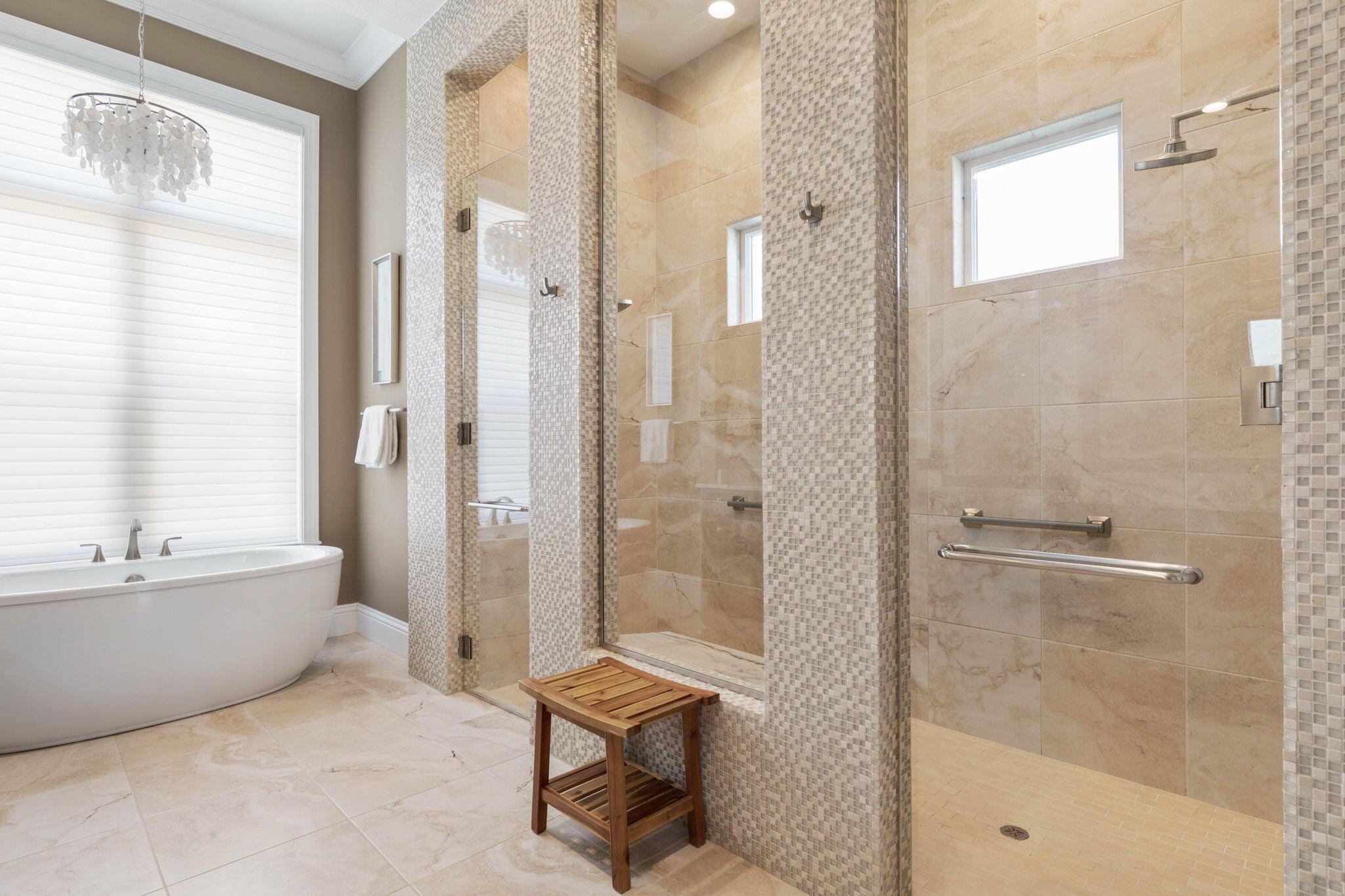 27 Cypresswood Drive S