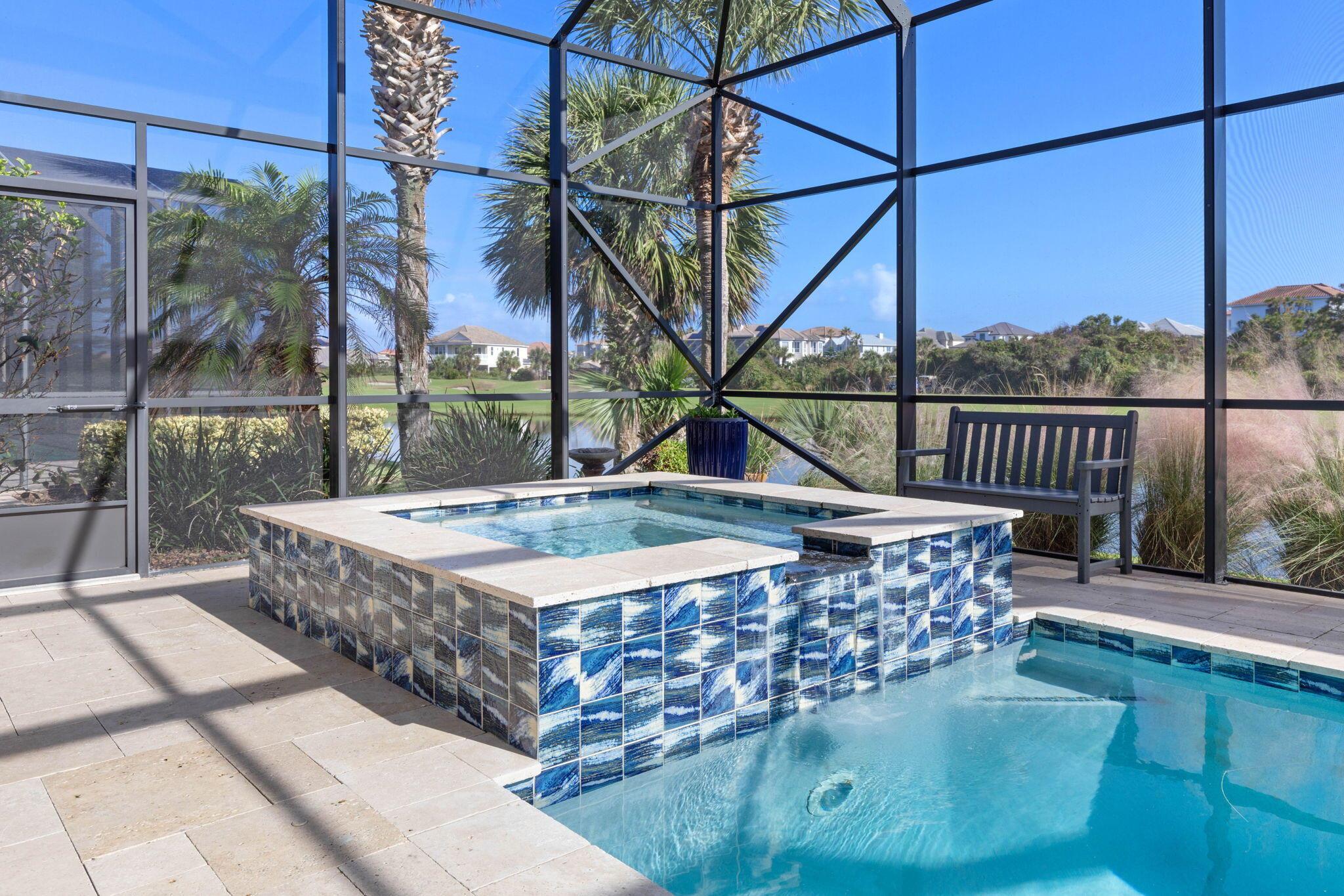 27 Cypresswood Drive S