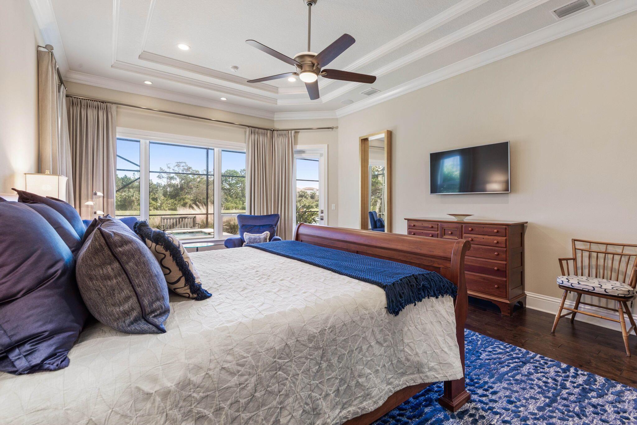 27 Cypresswood Drive S