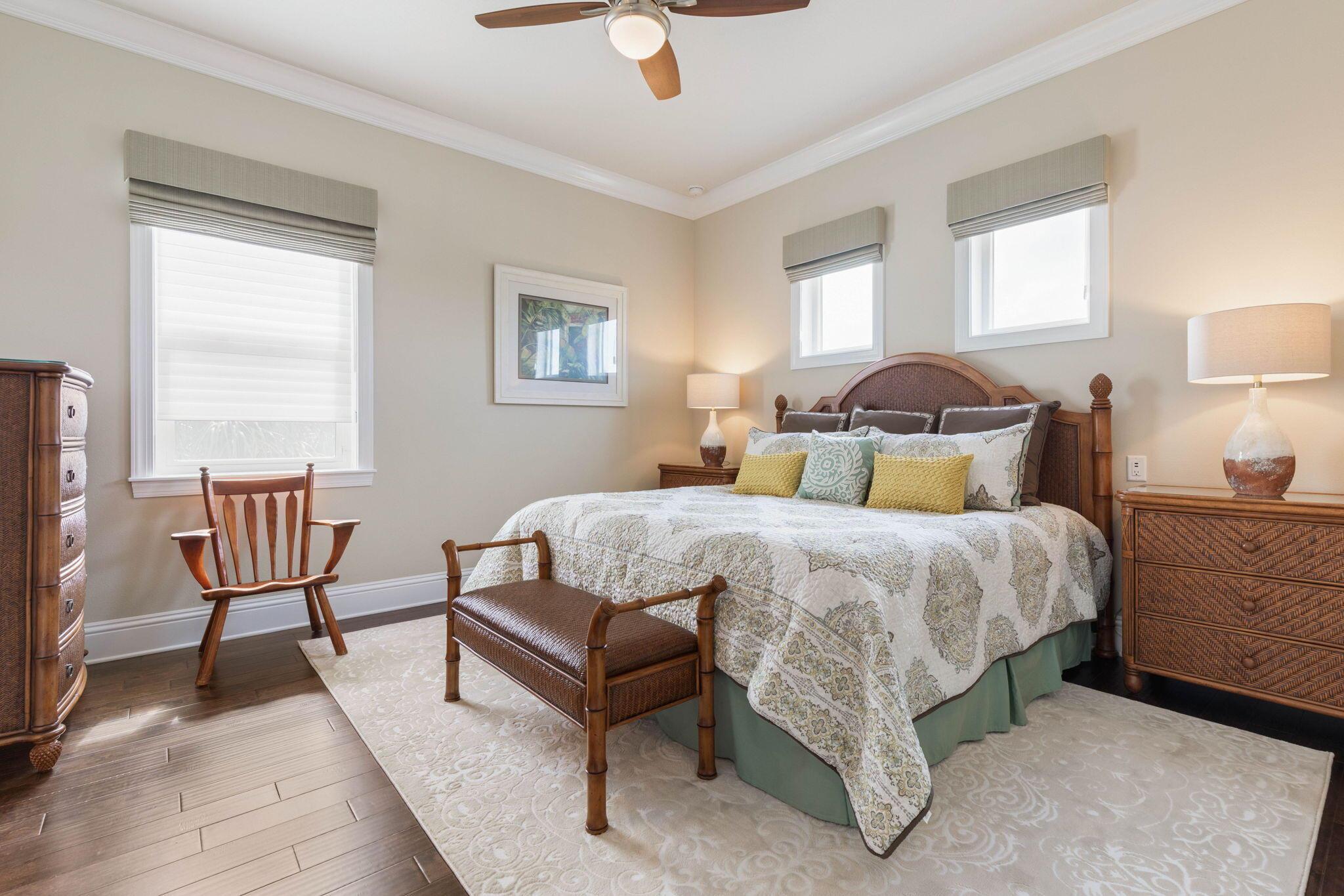 27 Cypresswood Drive S