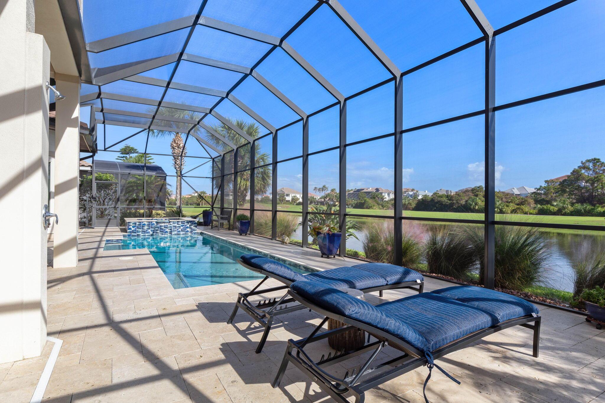 27 Cypresswood Drive S