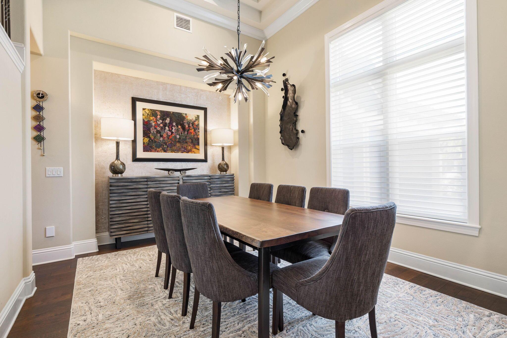 27 Cypresswood Drive S