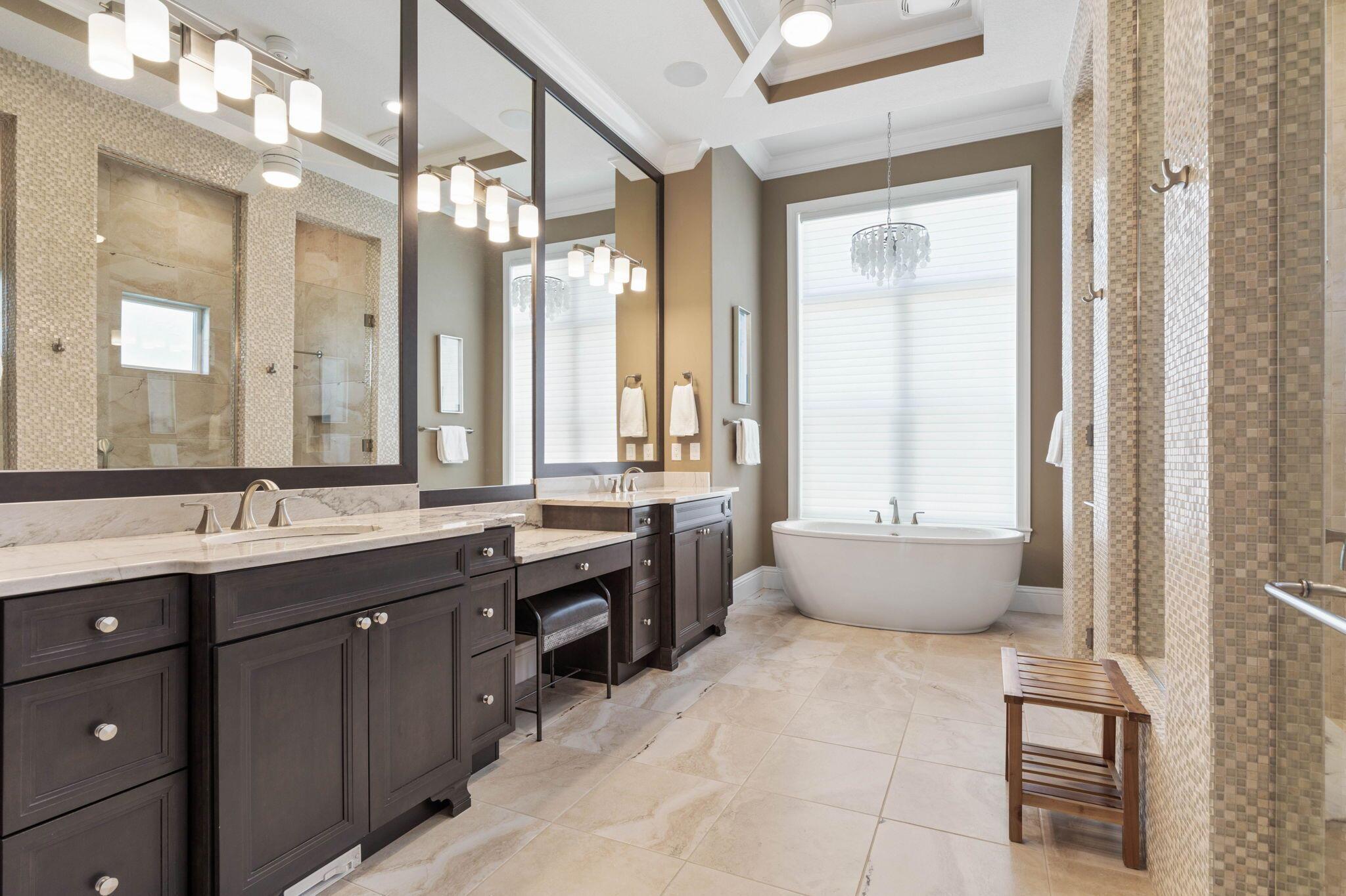 27 Cypresswood Drive S