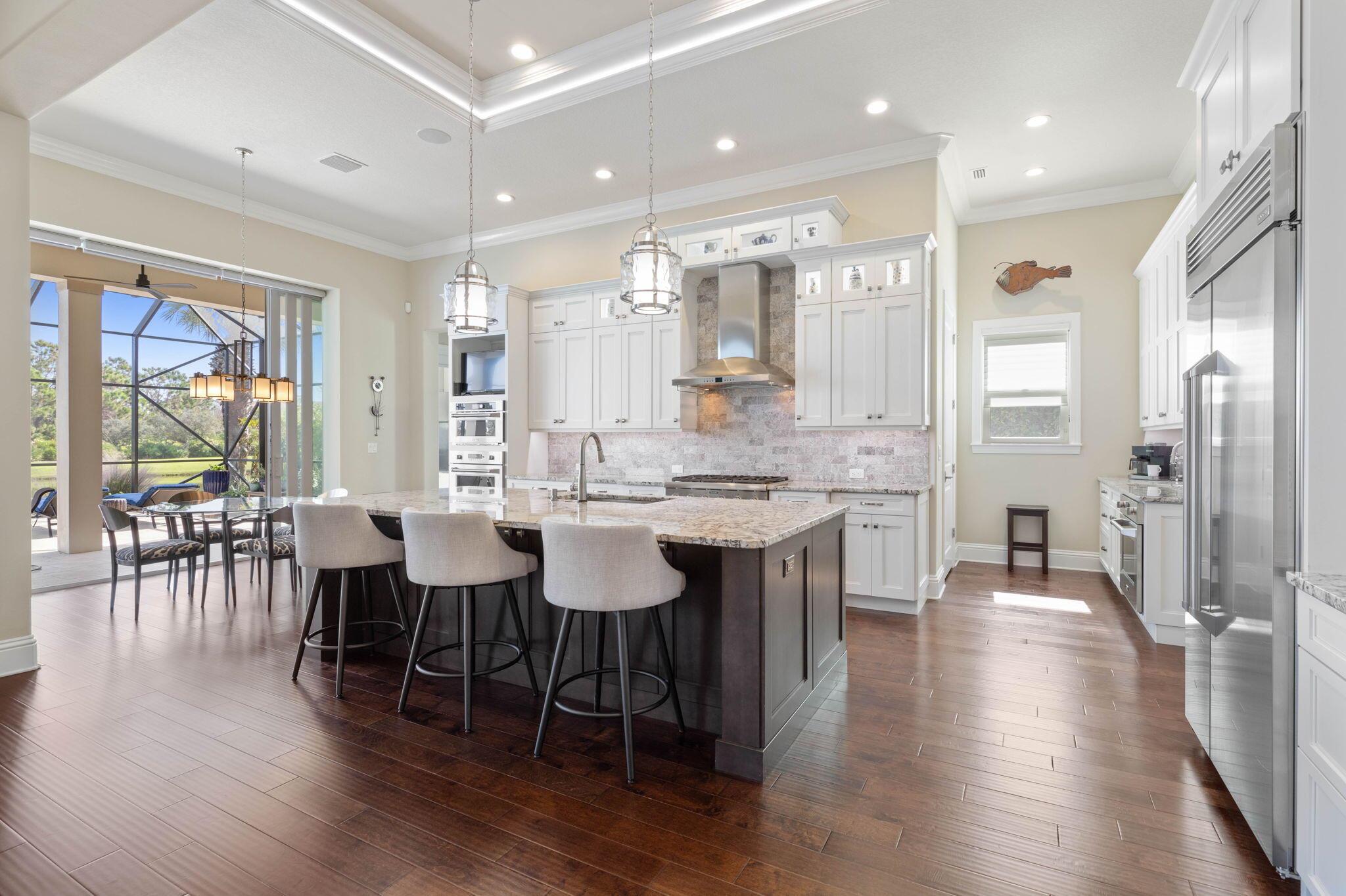 27 Cypresswood Drive S